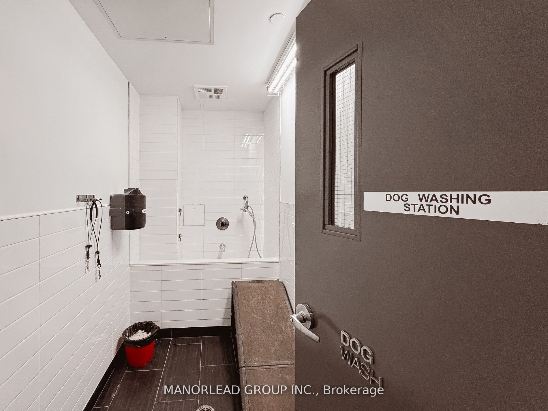 1815 Yonge Street, #Th 409