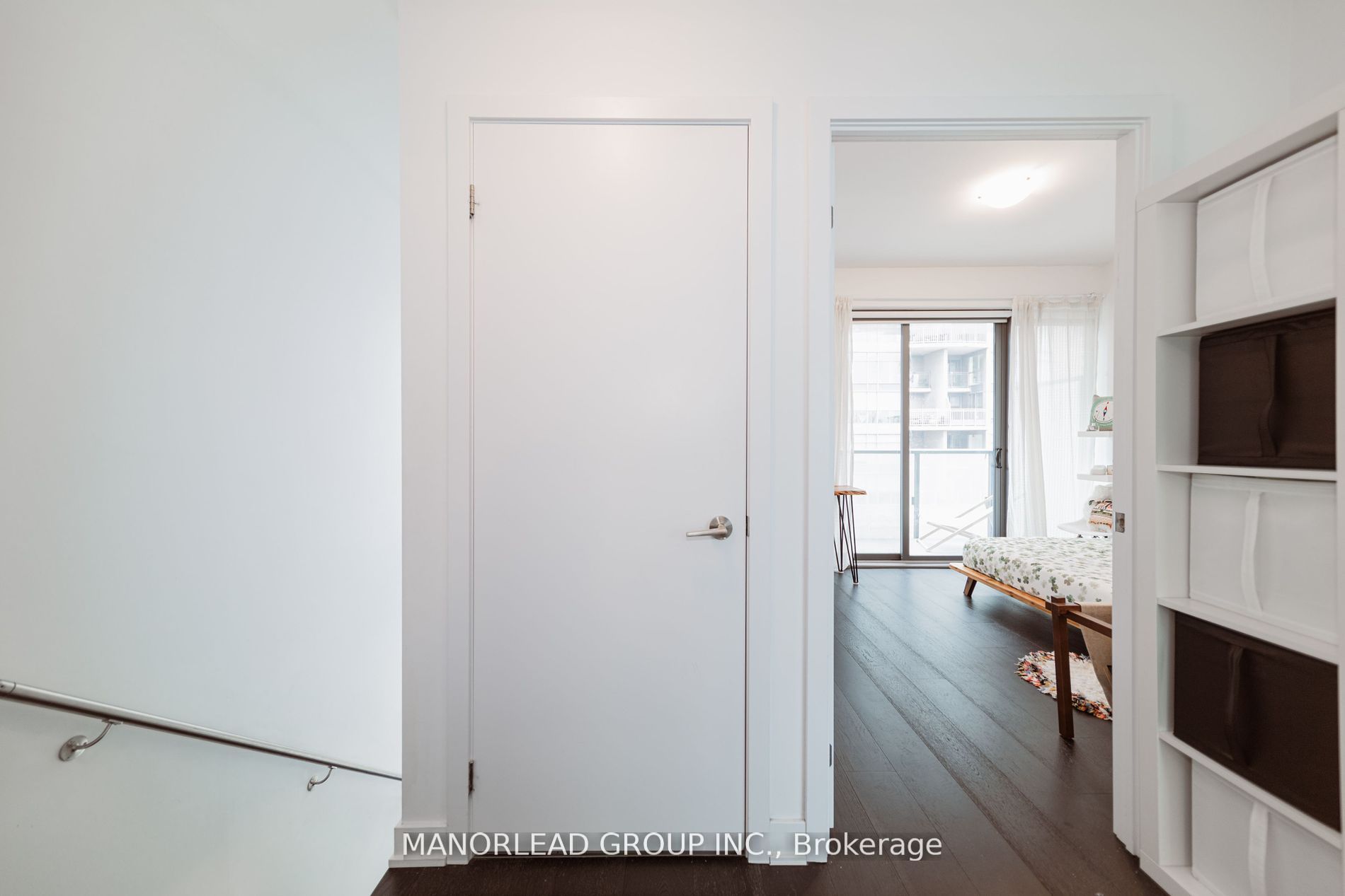 1815 Yonge Street, #Th 409