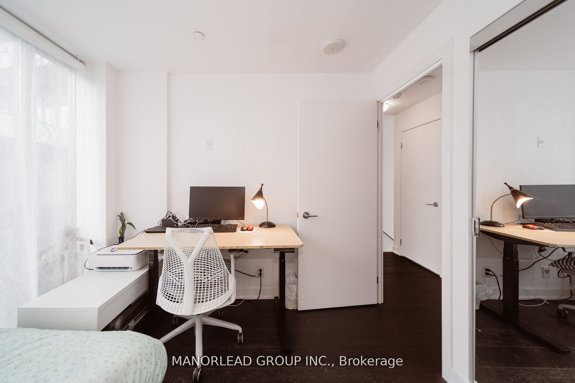 1815 Yonge Street, #Th 409