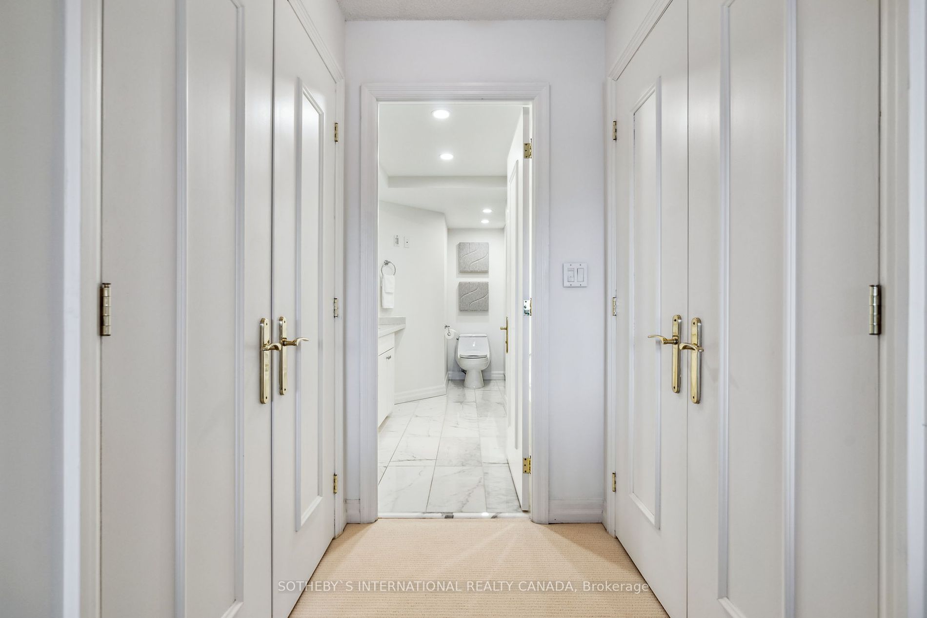 2727 Yonge St, #711
