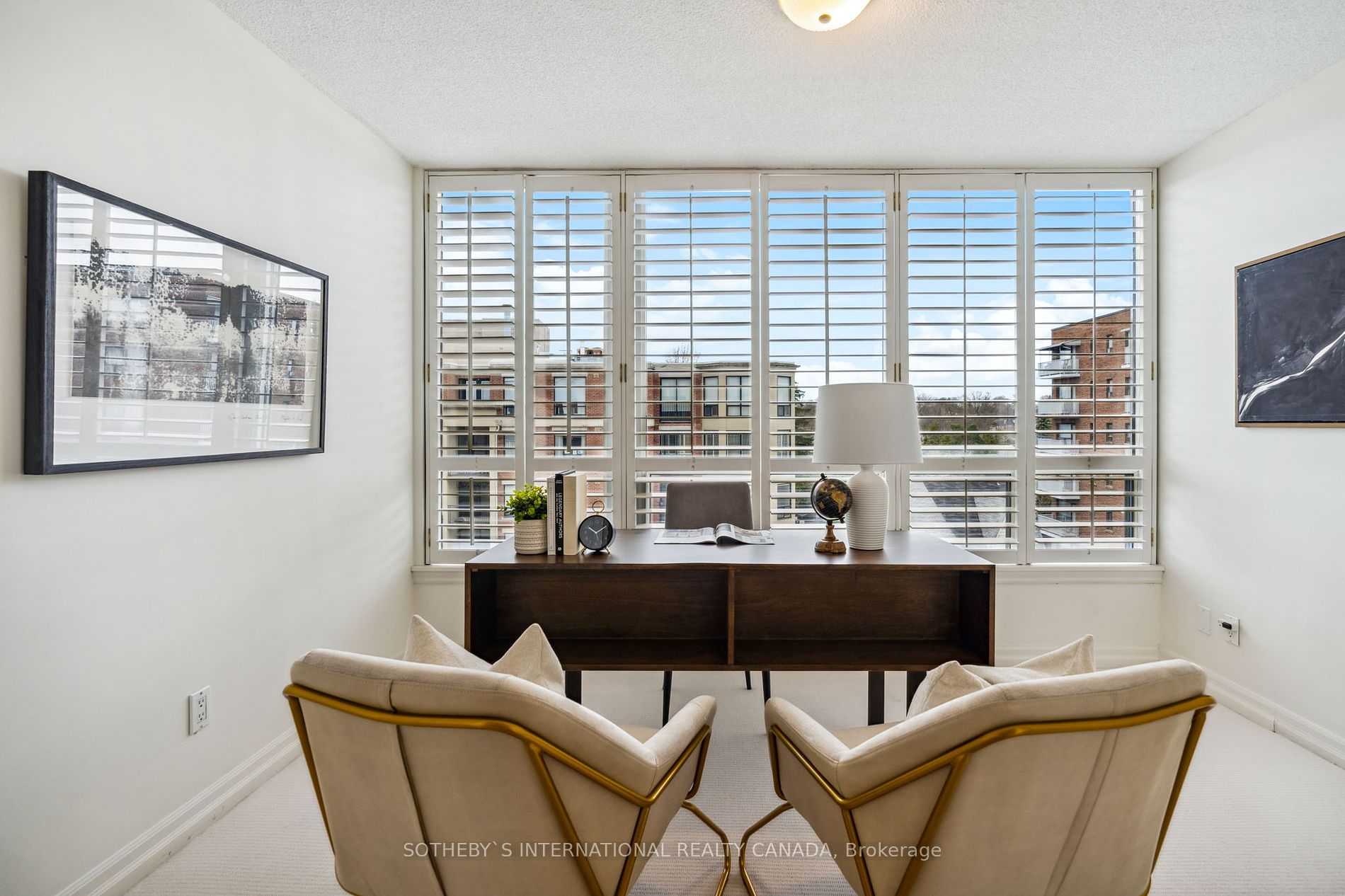 2727 Yonge St, #711