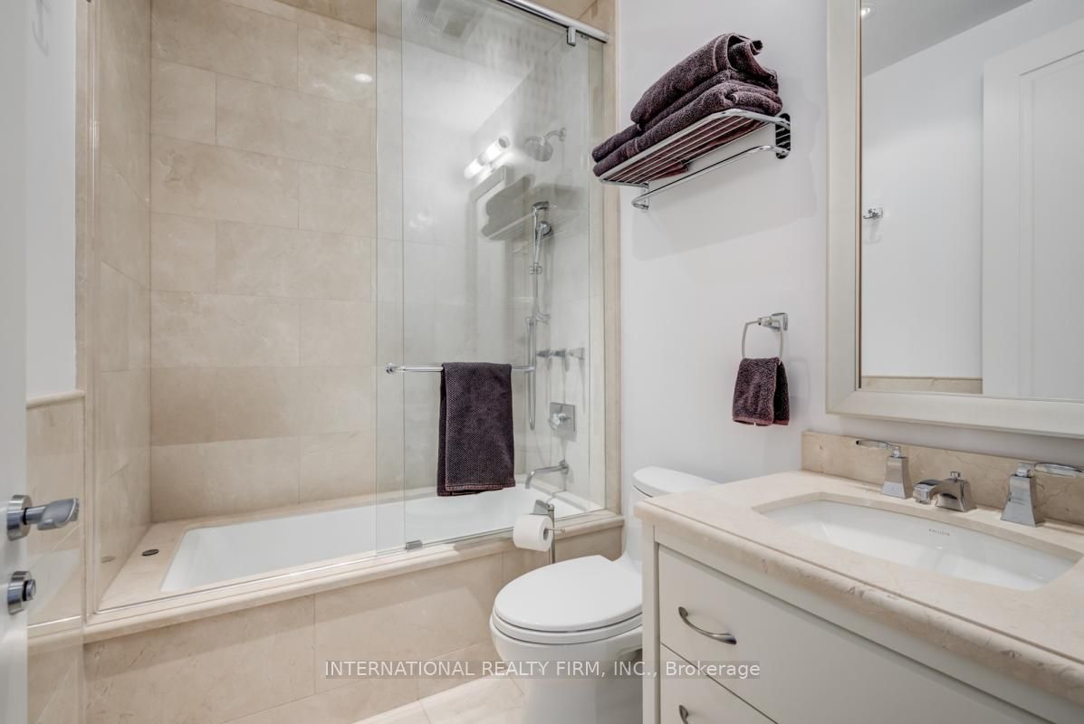 55 Scollard Street, #702