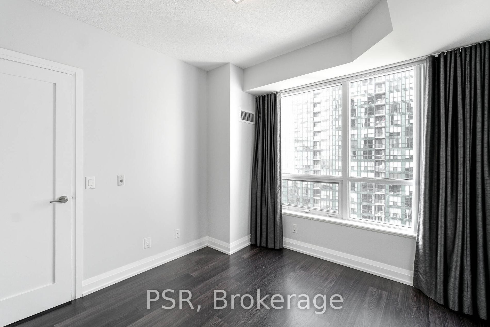 2 Anndale Drive, #1301