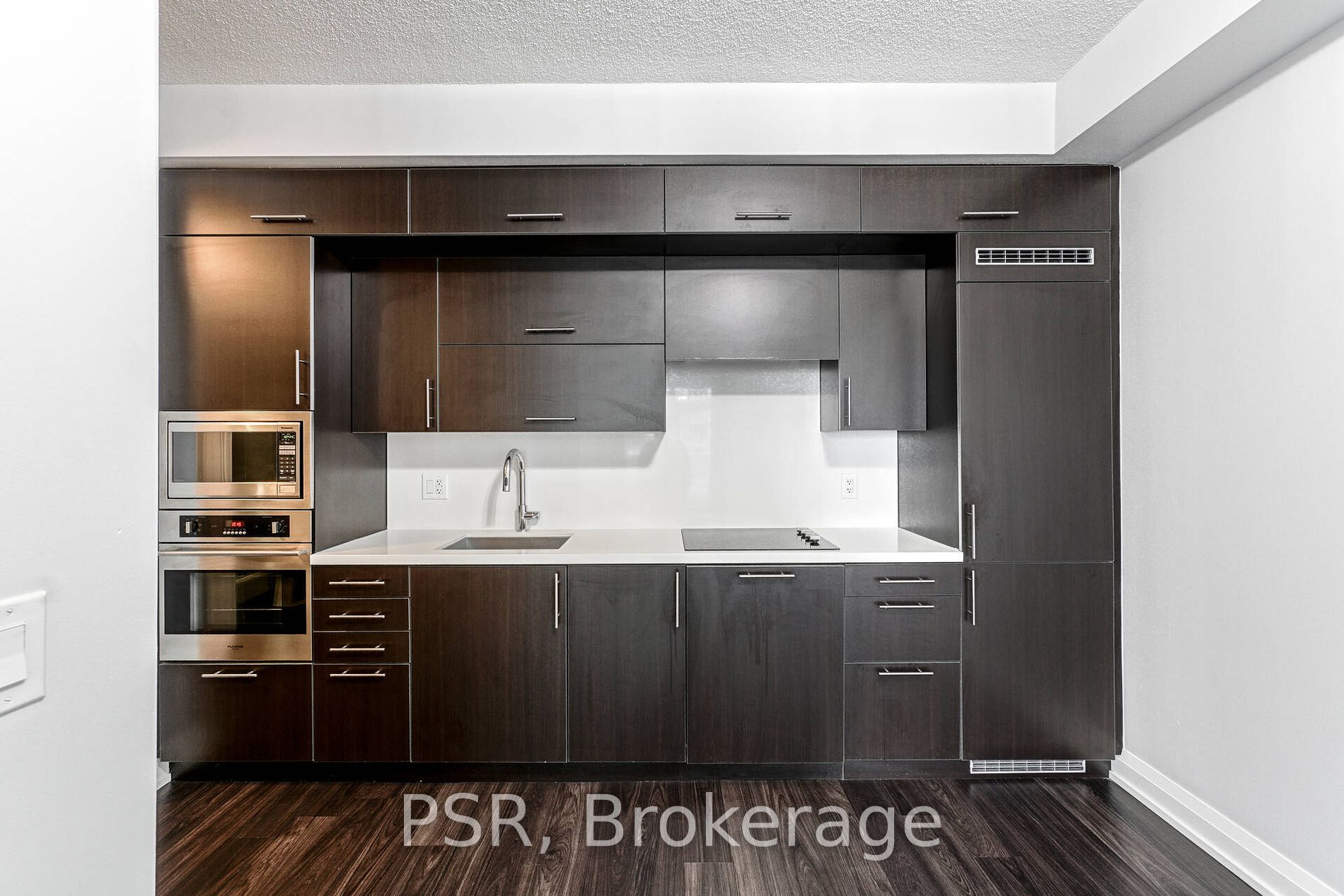 2 Anndale Drive, #1301
