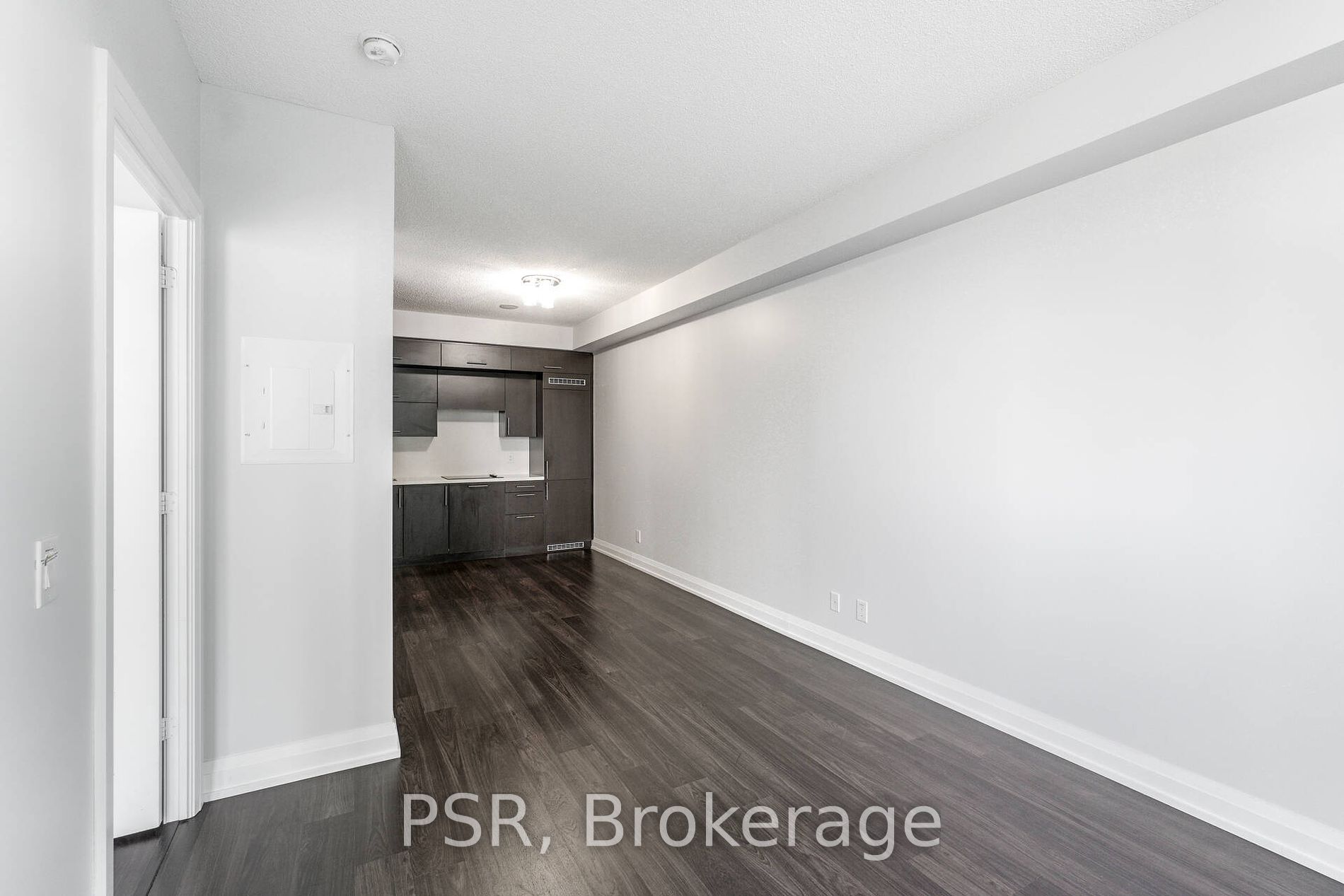 2 Anndale Drive, #1301
