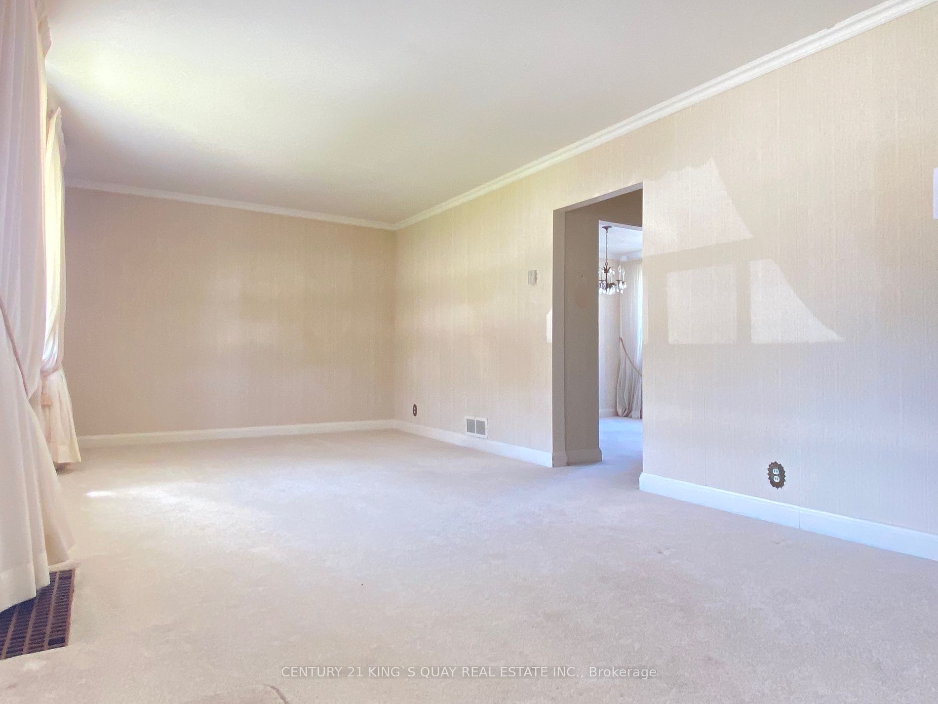 60 Northwood Drive