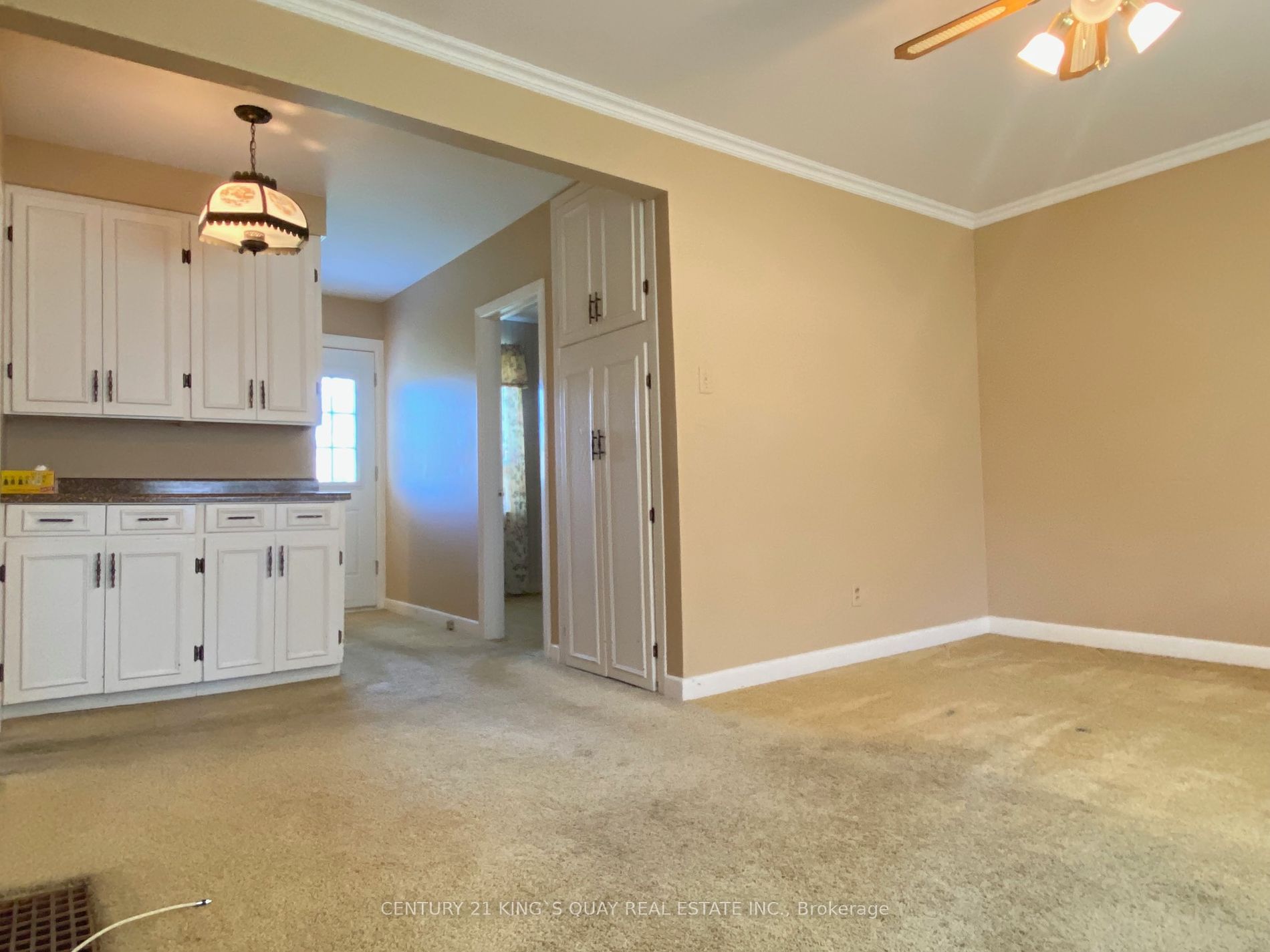 60 Northwood Drive