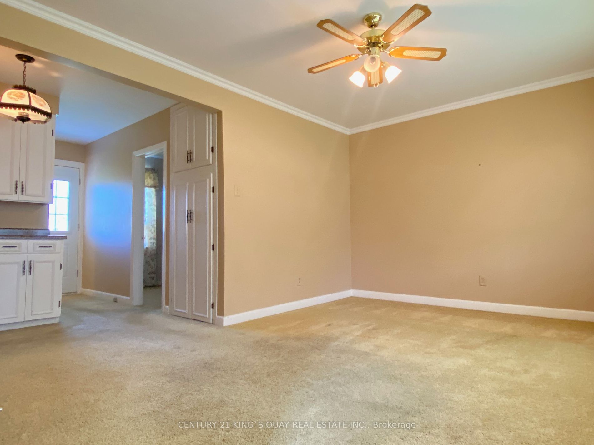 60 Northwood Drive
