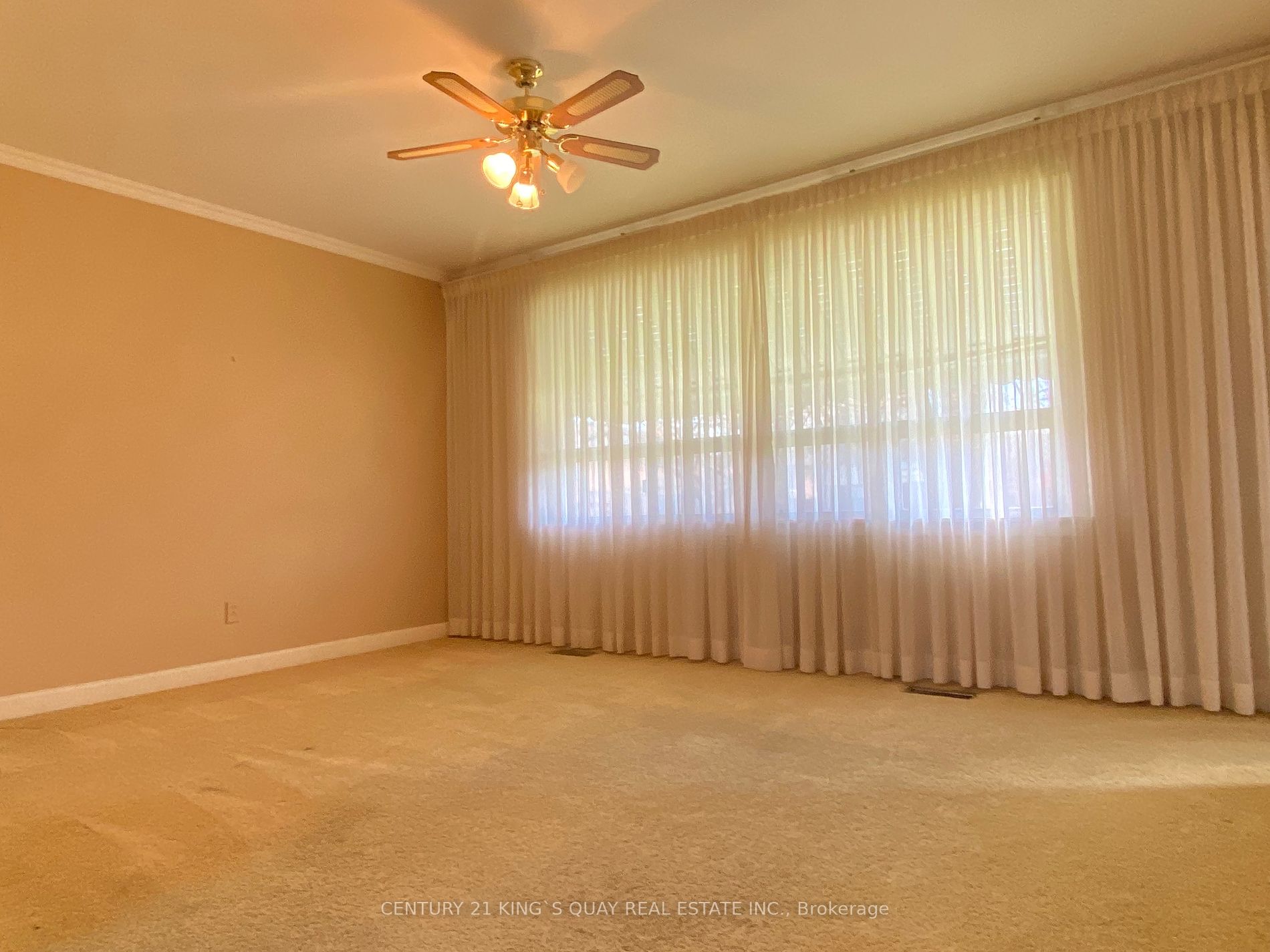 60 Northwood Drive