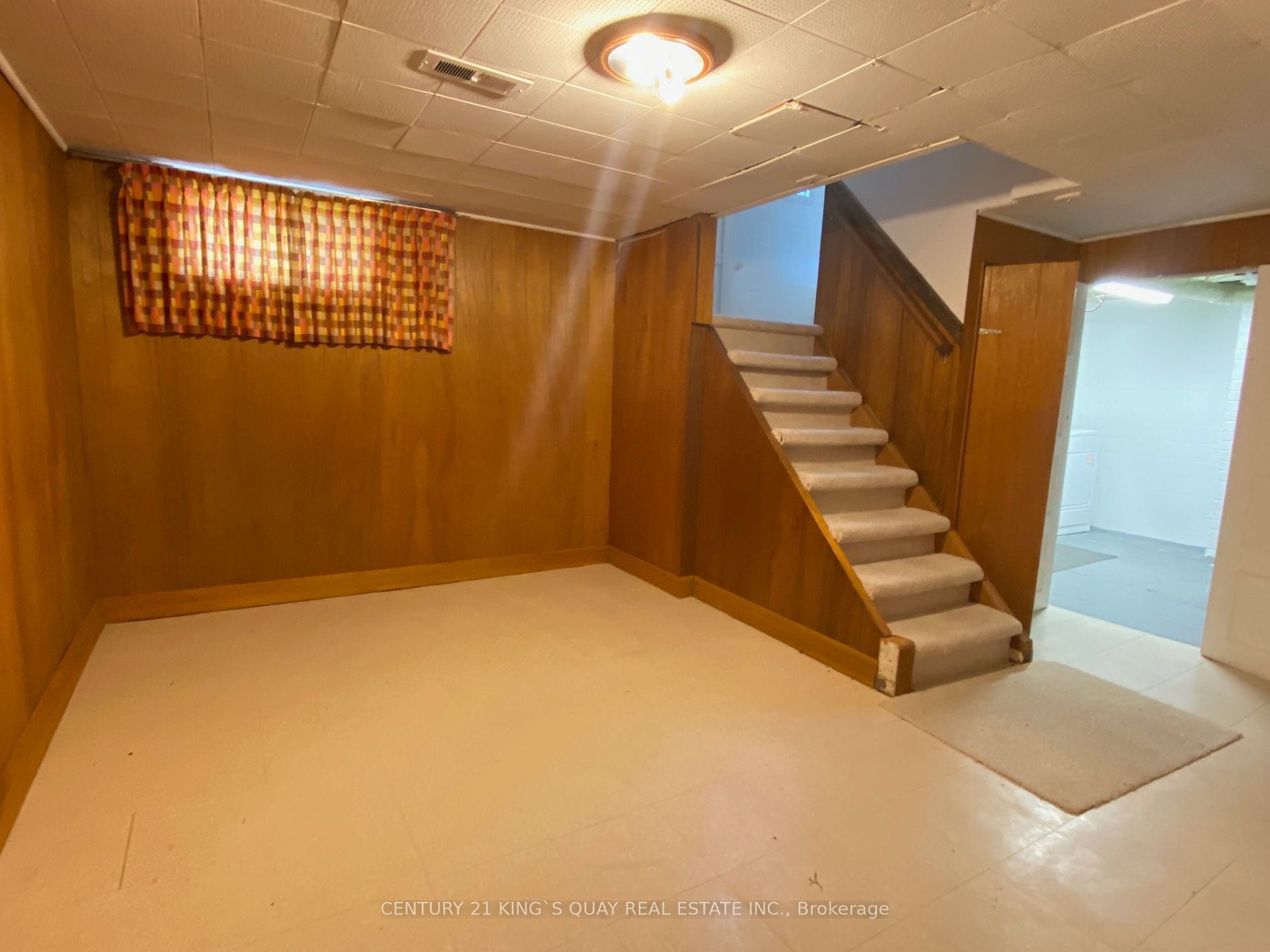 60 Northwood Drive