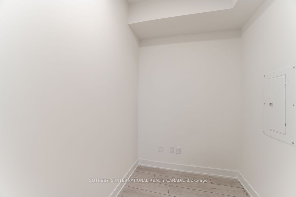 35 Mercer St, #1810