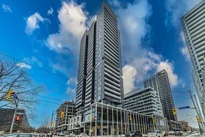 225 Sumach St, #702