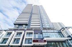 225 Sumach St, #702