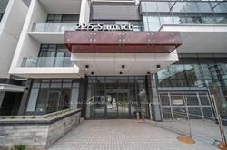 225 Sumach St, #702