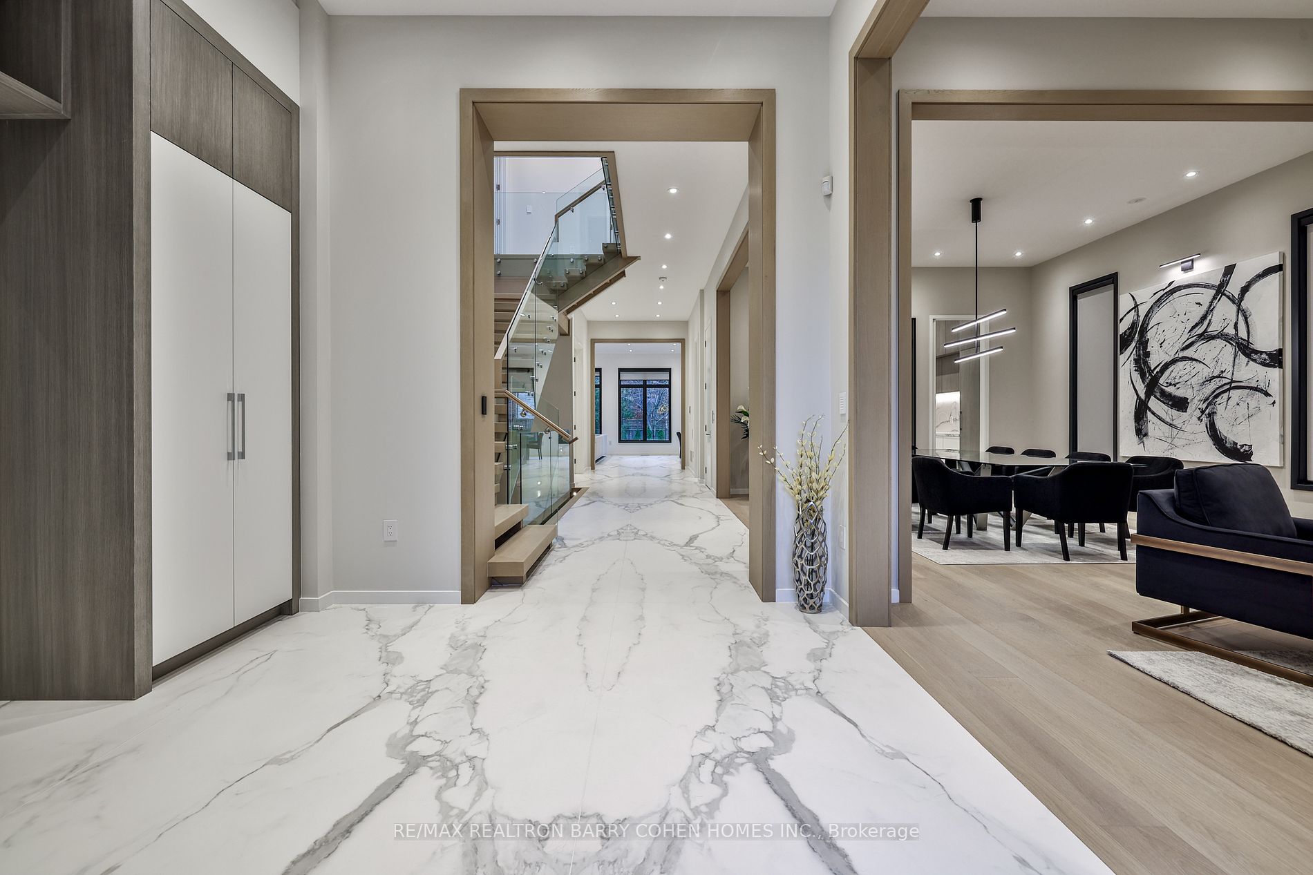 474 Russell Hill Road