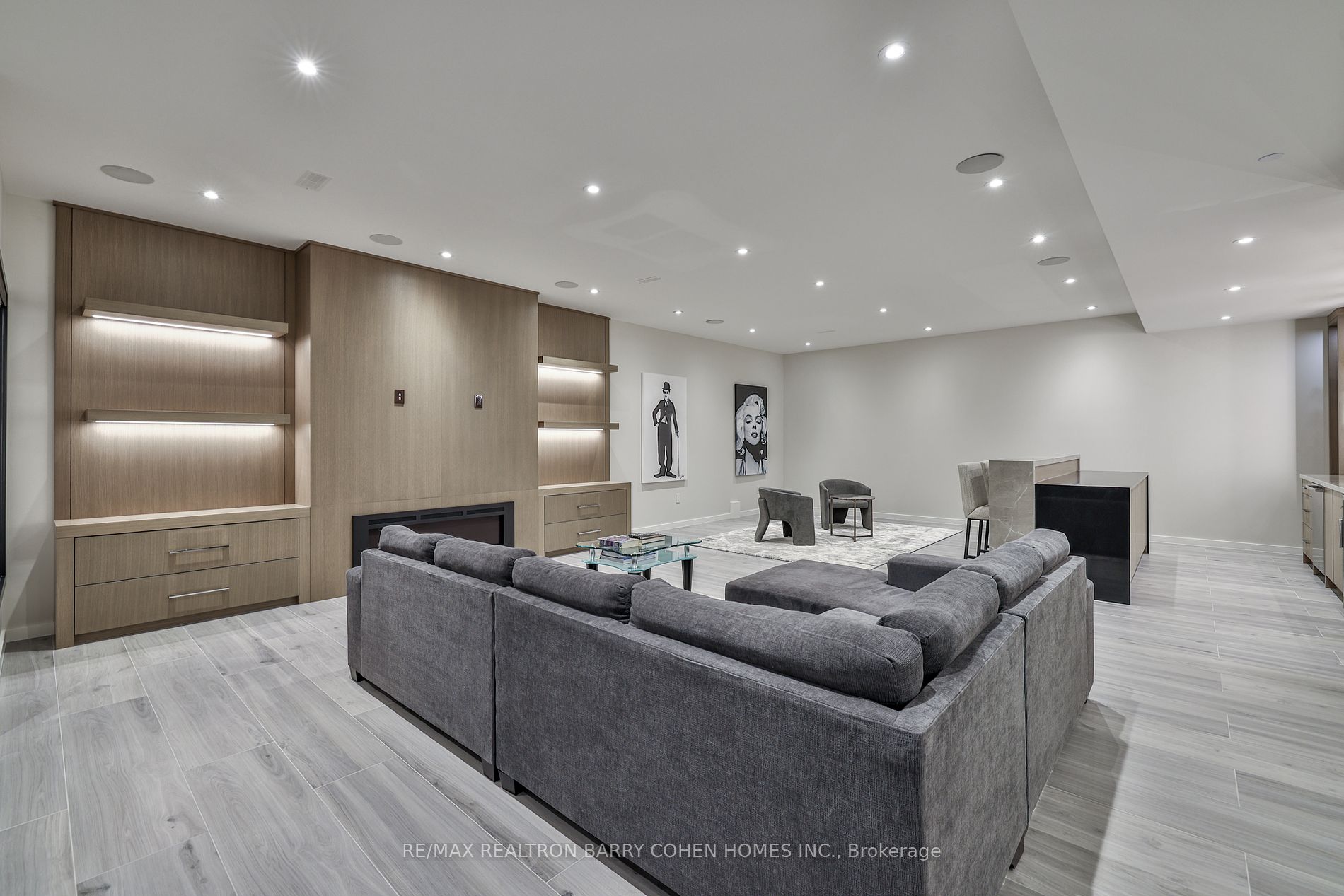 474 Russell Hill Road