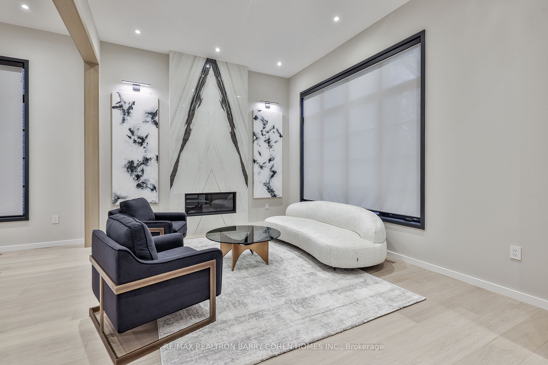 474 Russell Hill Road