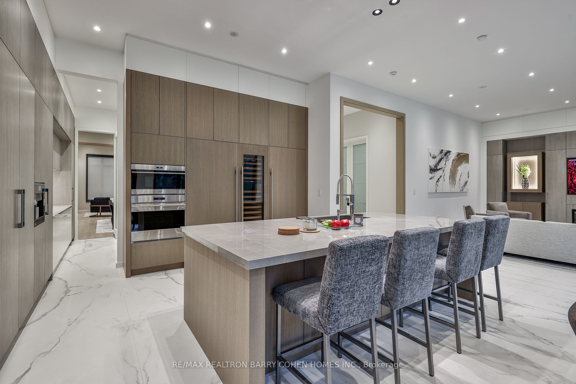 474 Russell Hill Road