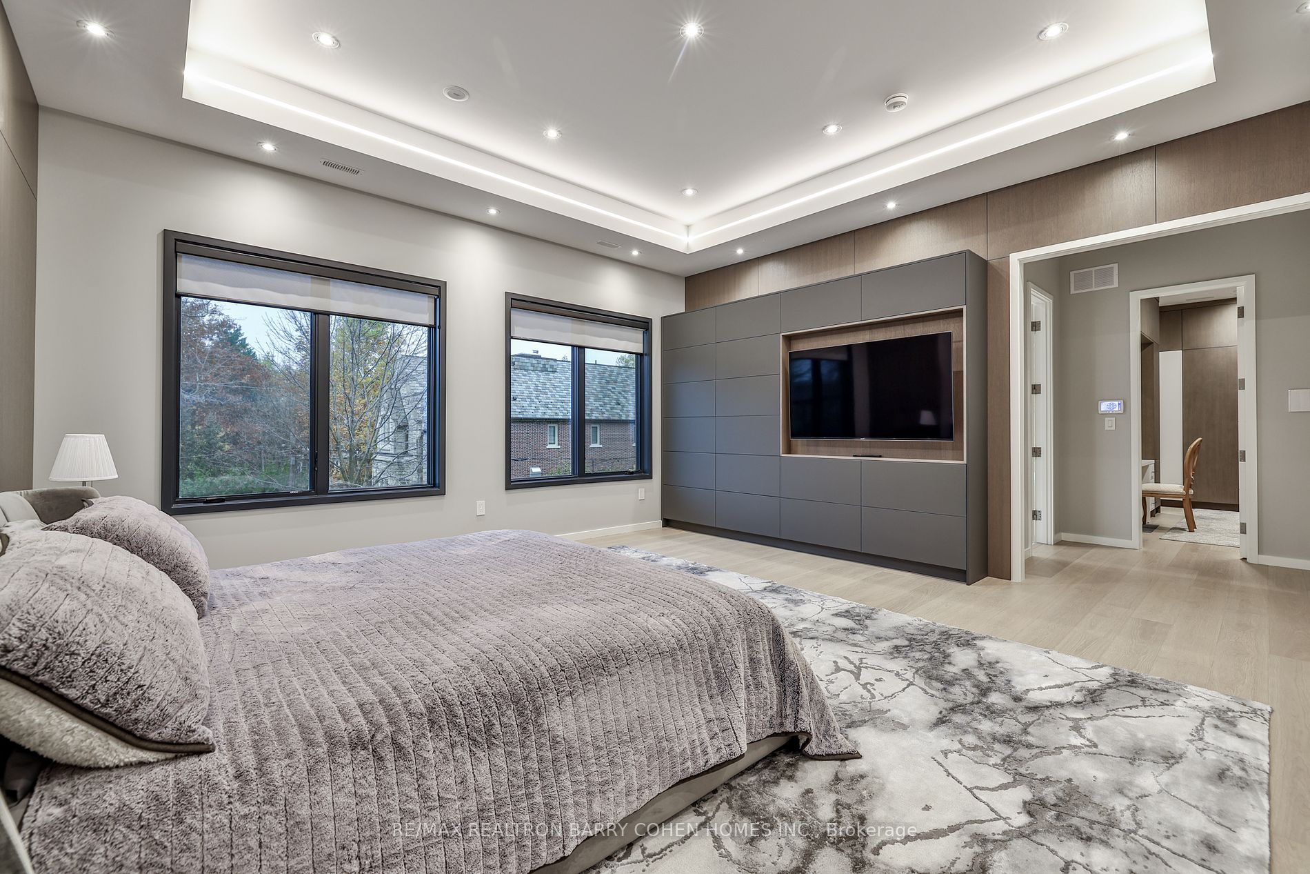 474 Russell Hill Road