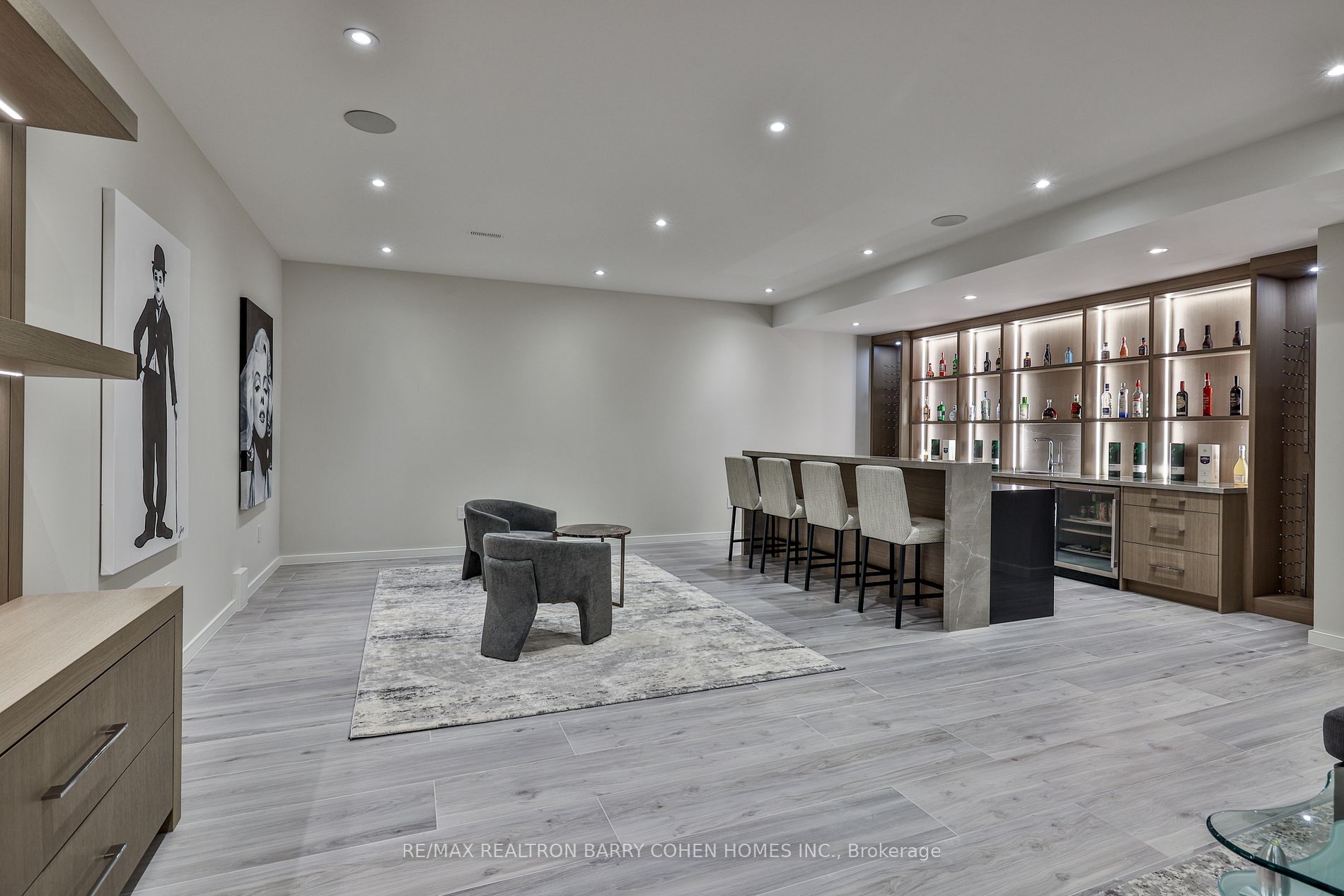 474 Russell Hill Road