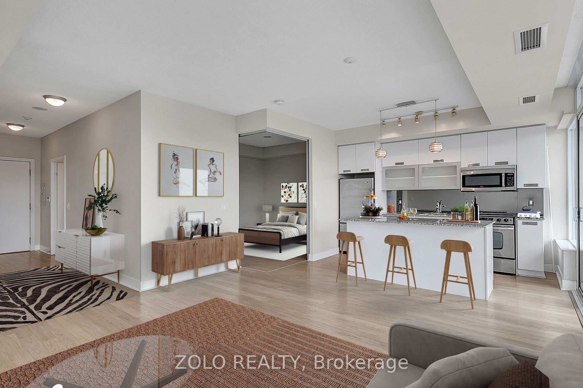 90 Stadium Rd, #325