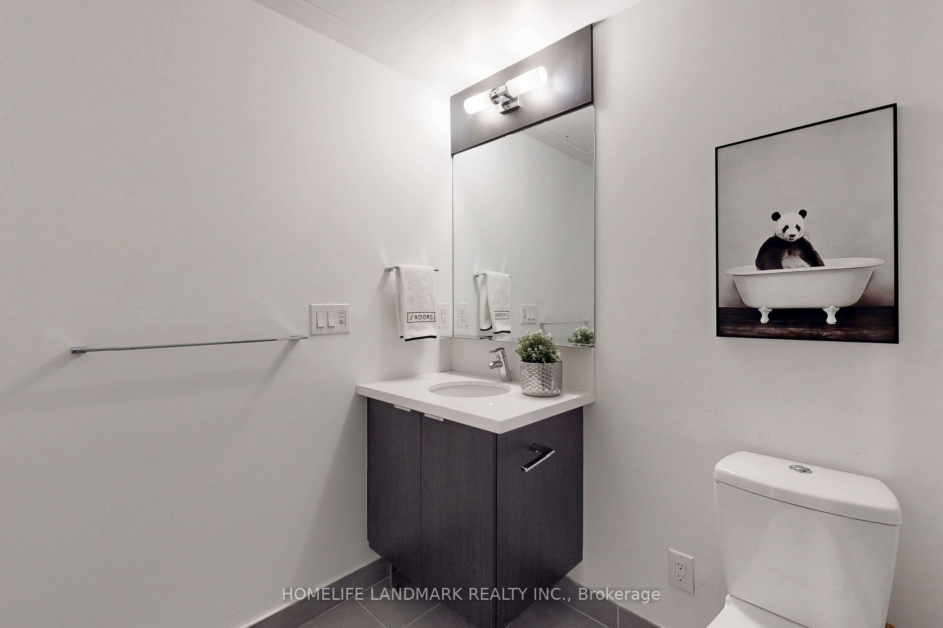 21 Widmer St, #4310