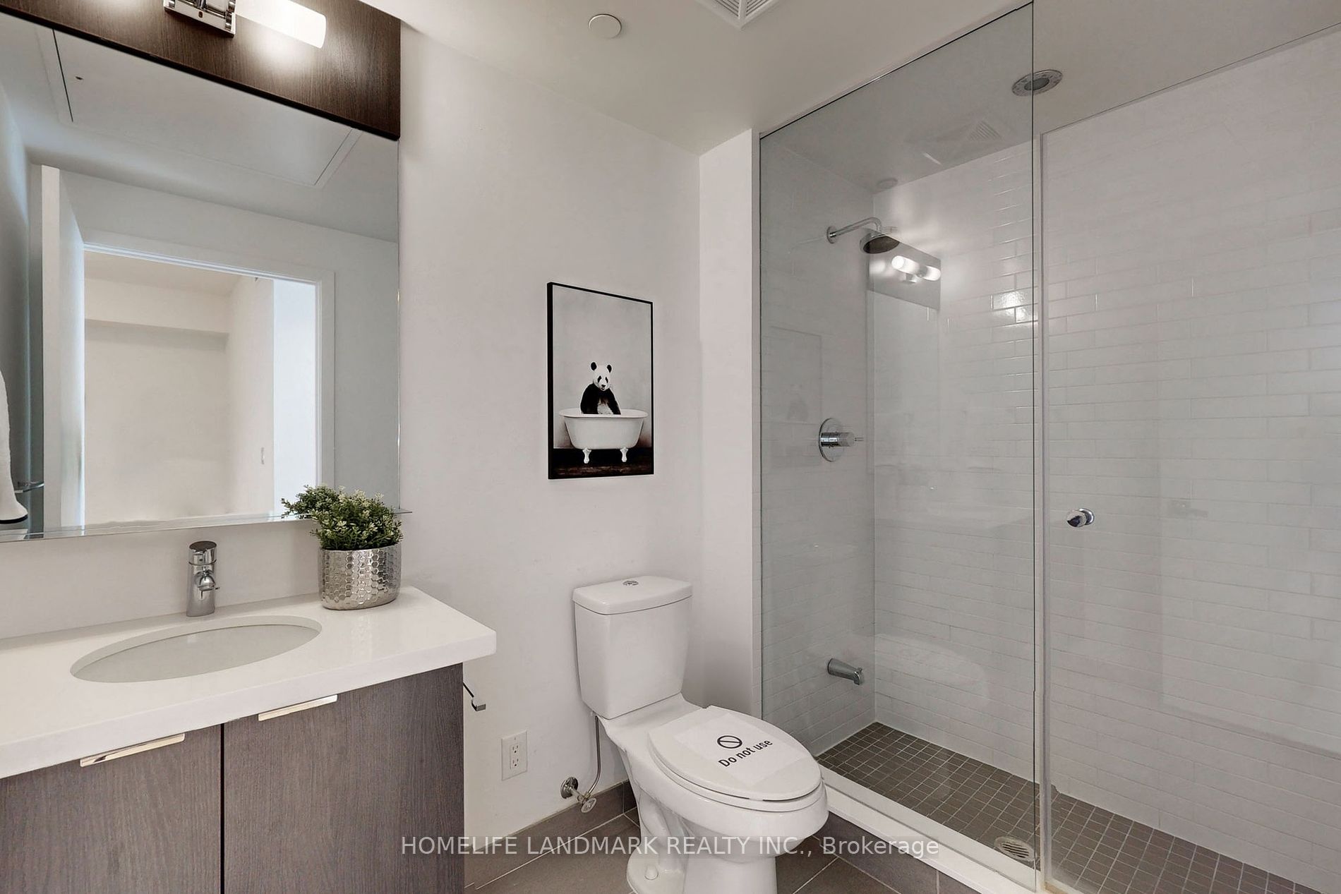 21 Widmer St, #4310