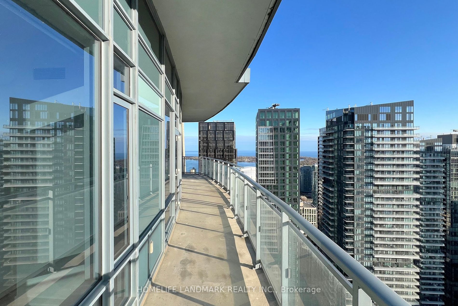 21 Widmer St, #4310