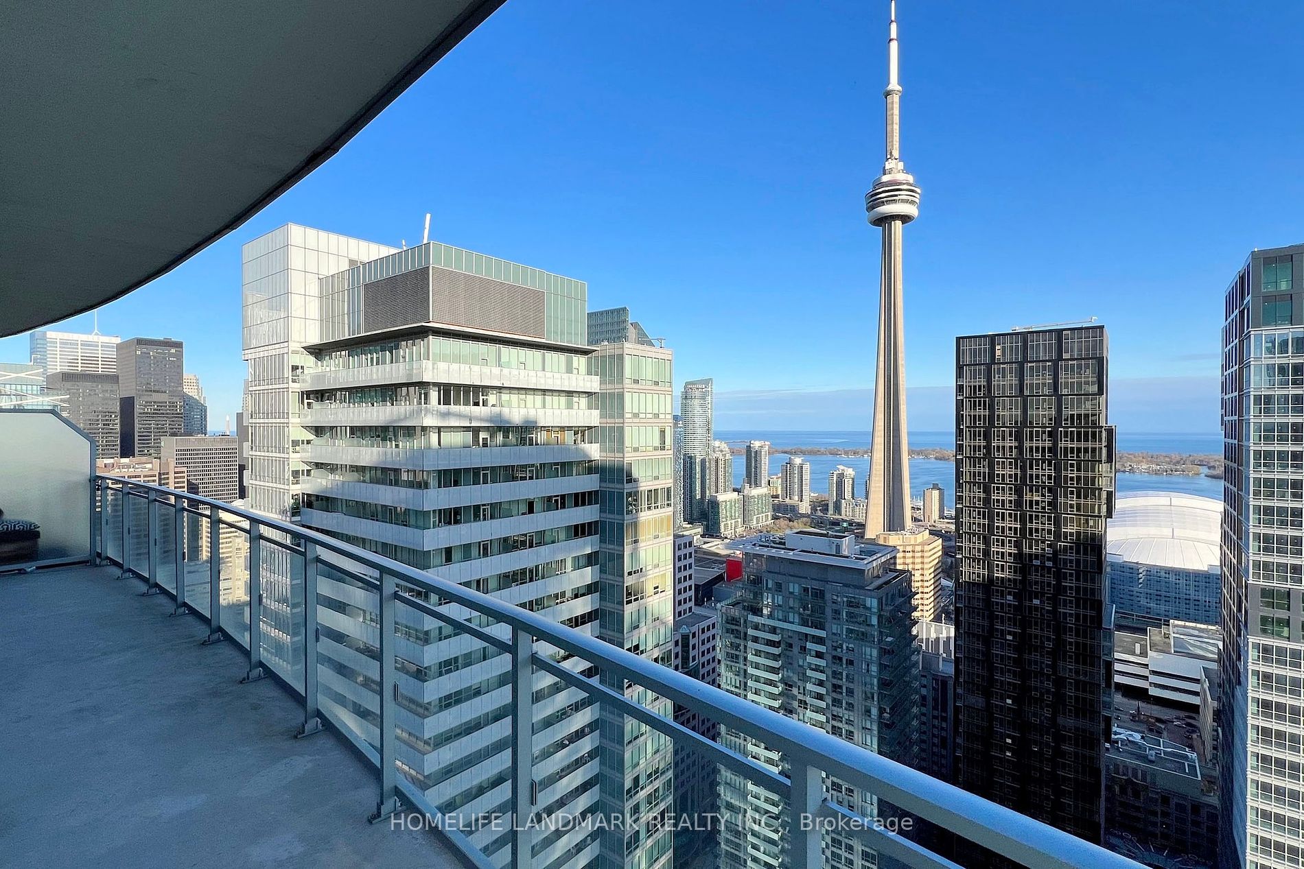 21 Widmer St, #4310