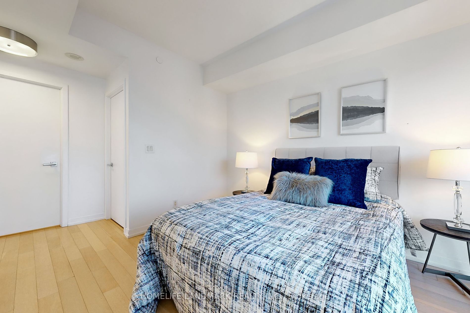 21 Widmer St, #4310