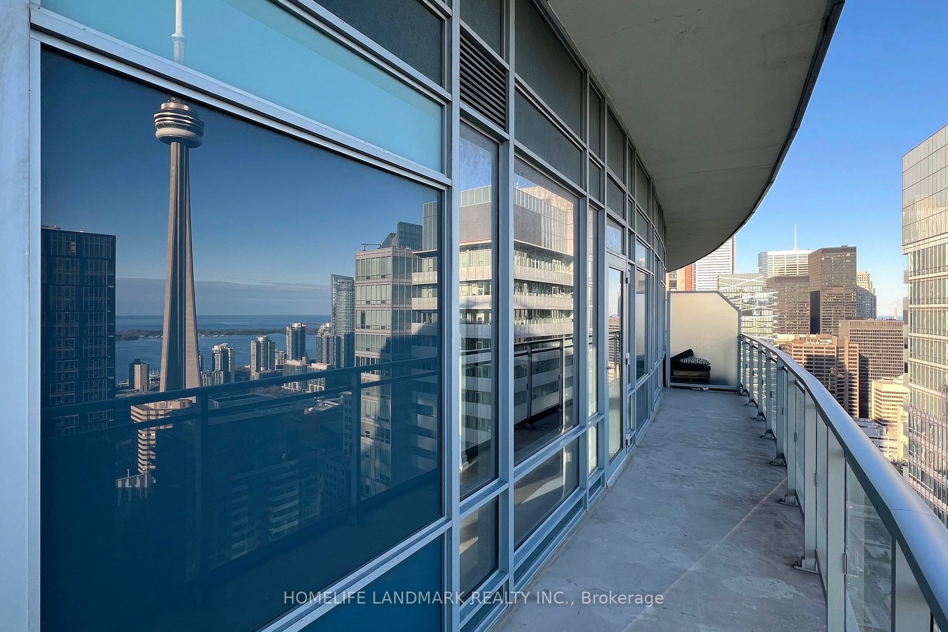 21 Widmer St, #4310