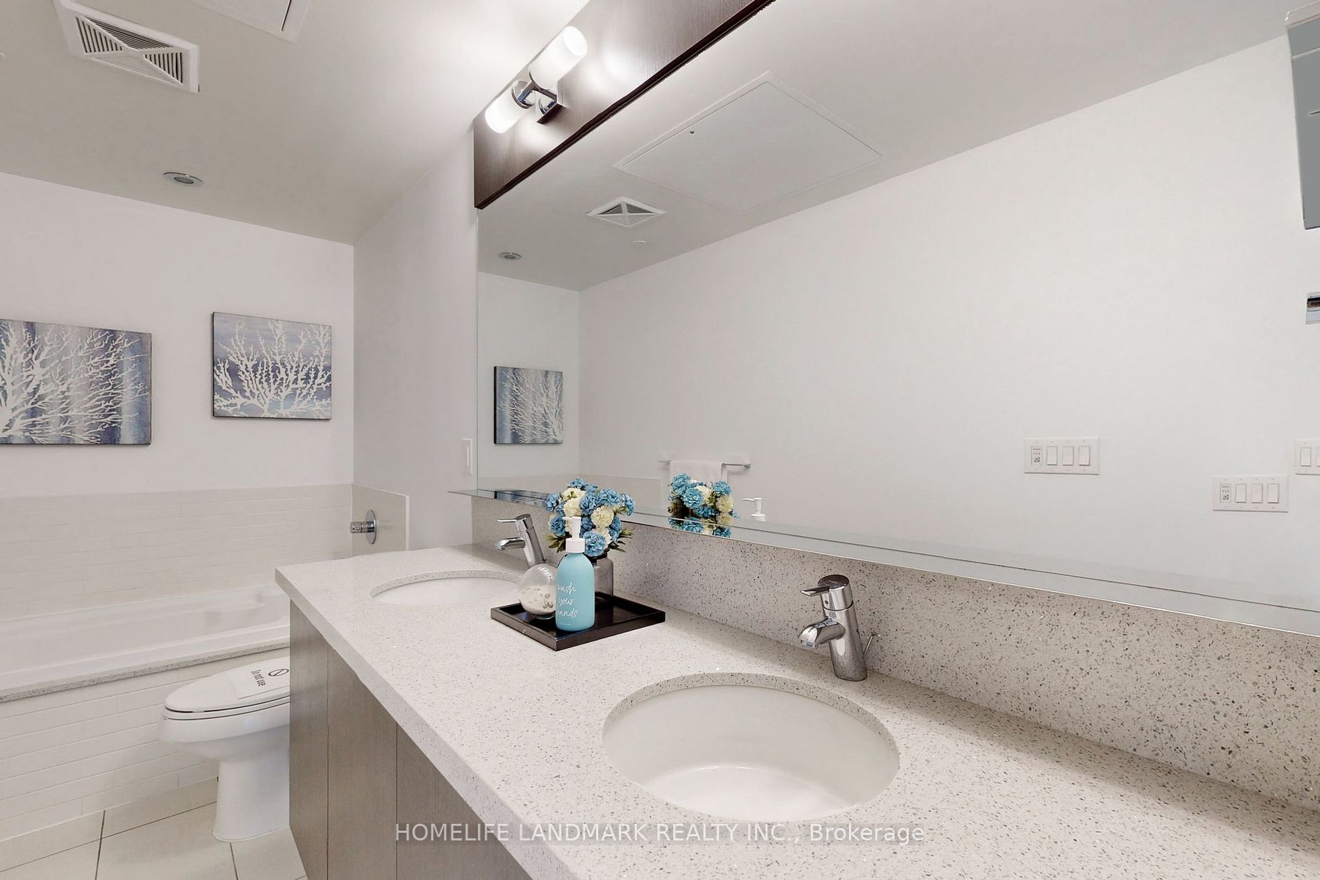 21 Widmer St, #4310