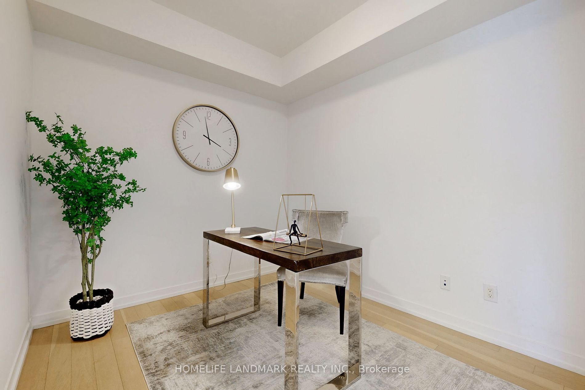21 Widmer St, #4310