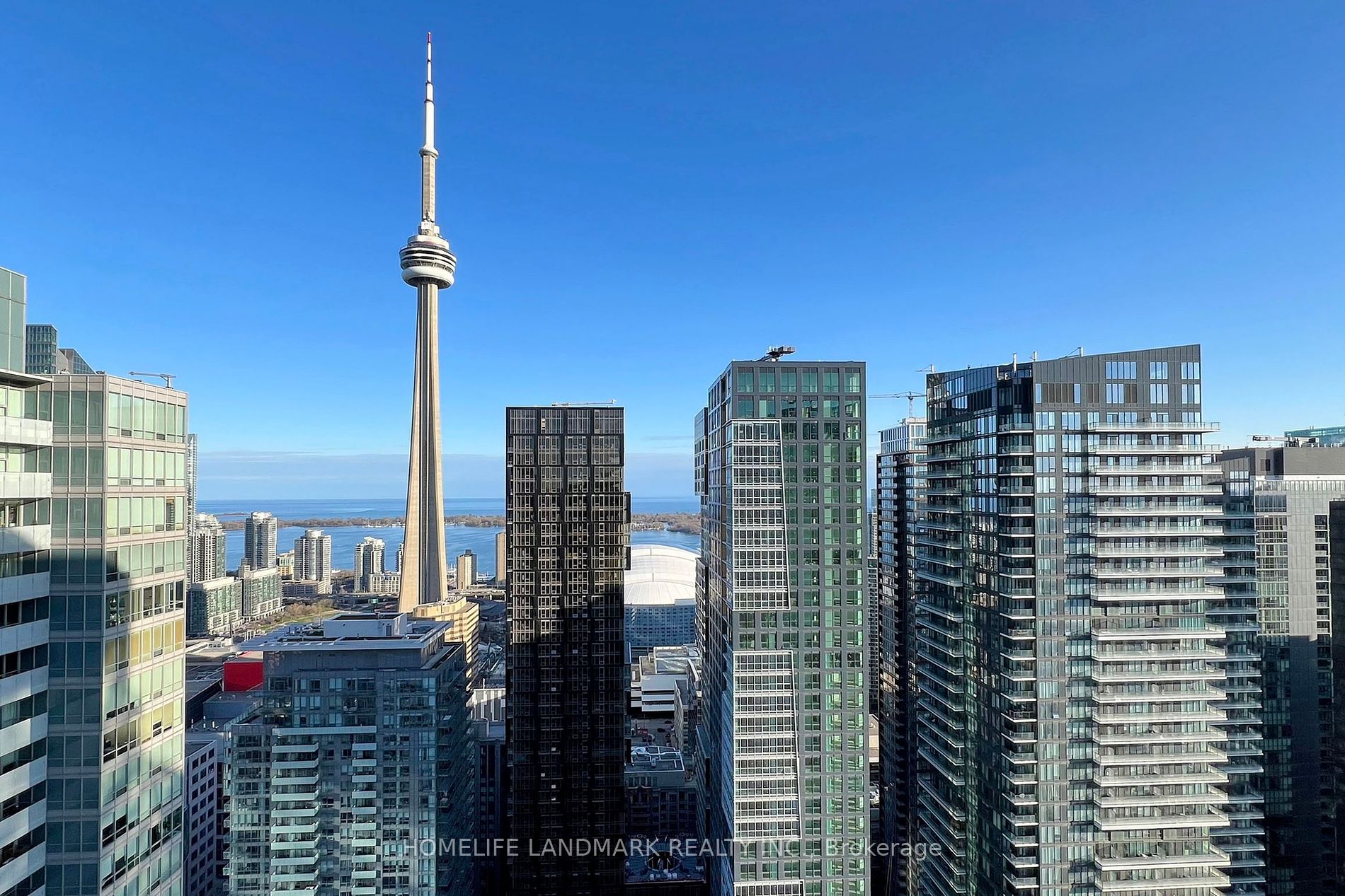 21 Widmer St, #4310