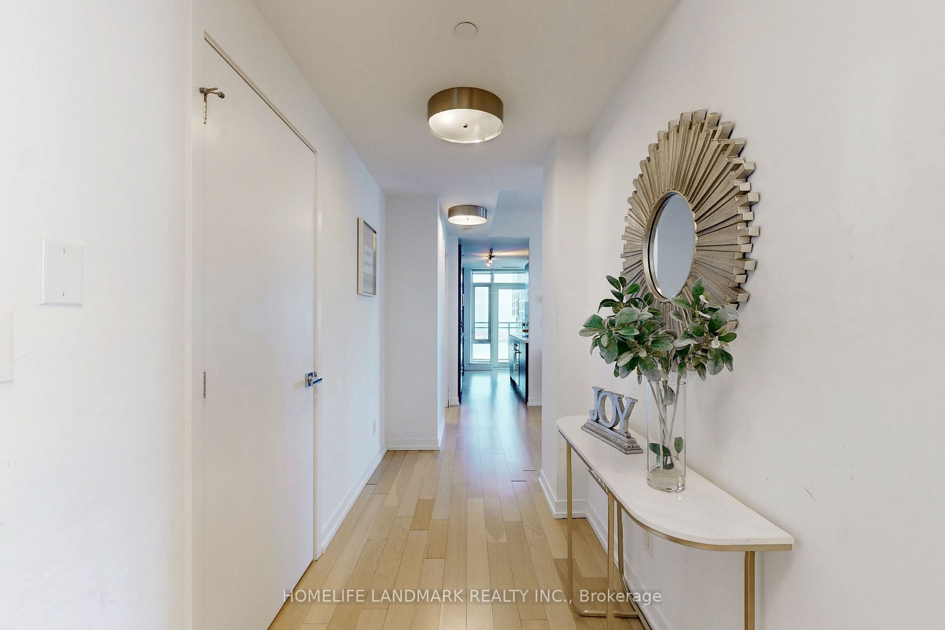 21 Widmer St, #4310