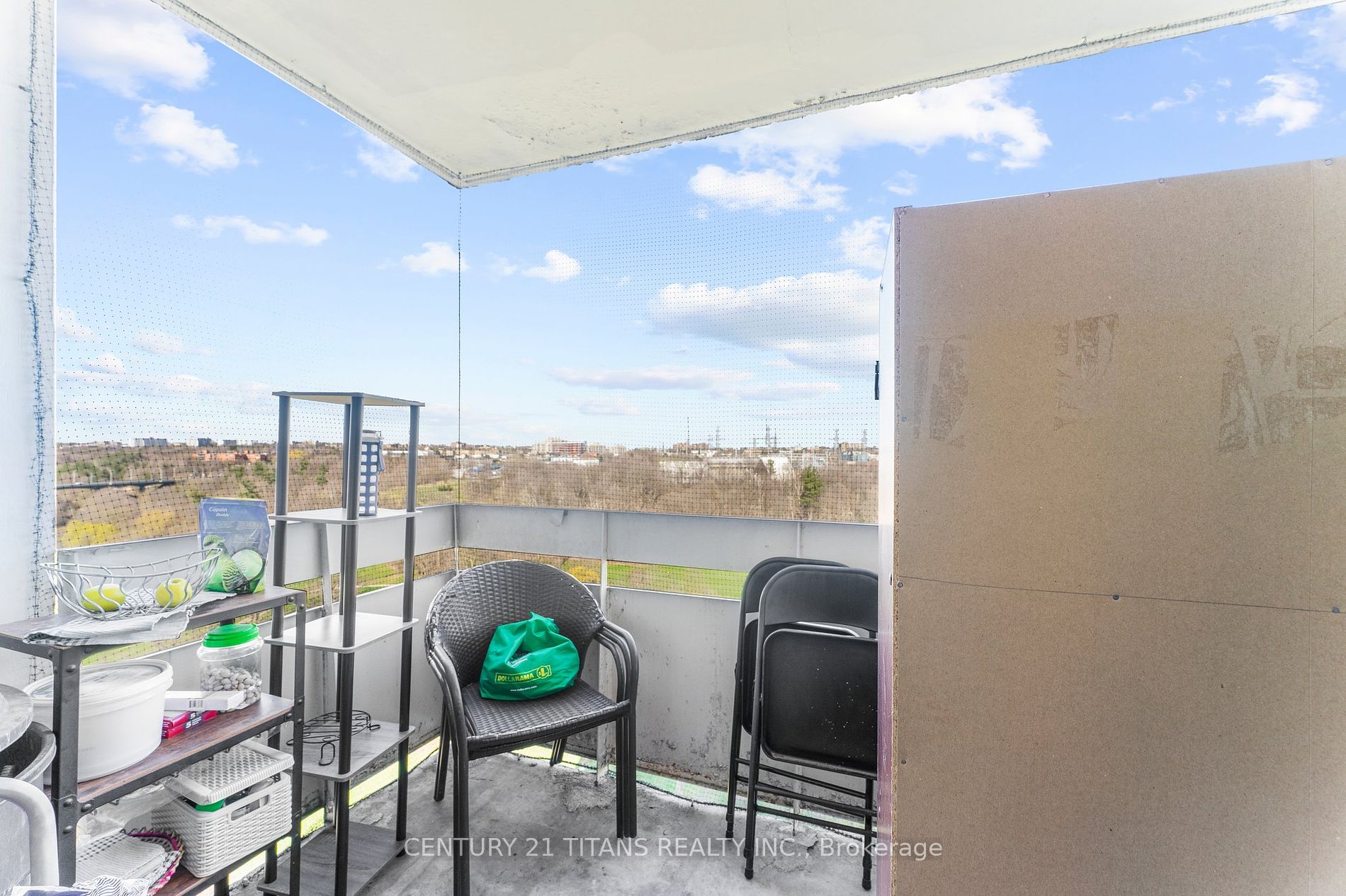 20 Edgecliff Golfway, #1415