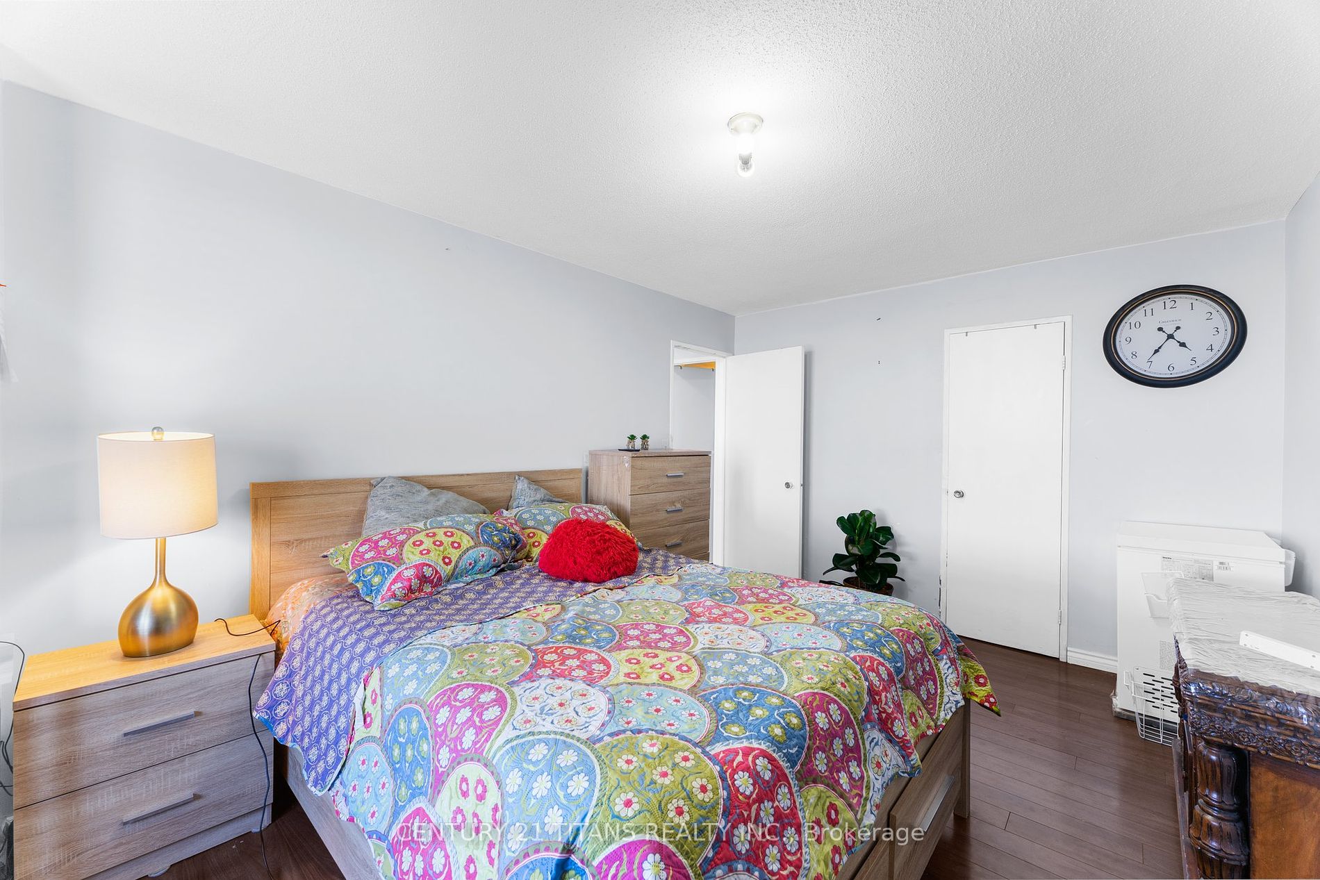 20 Edgecliff Golfway, #1415
