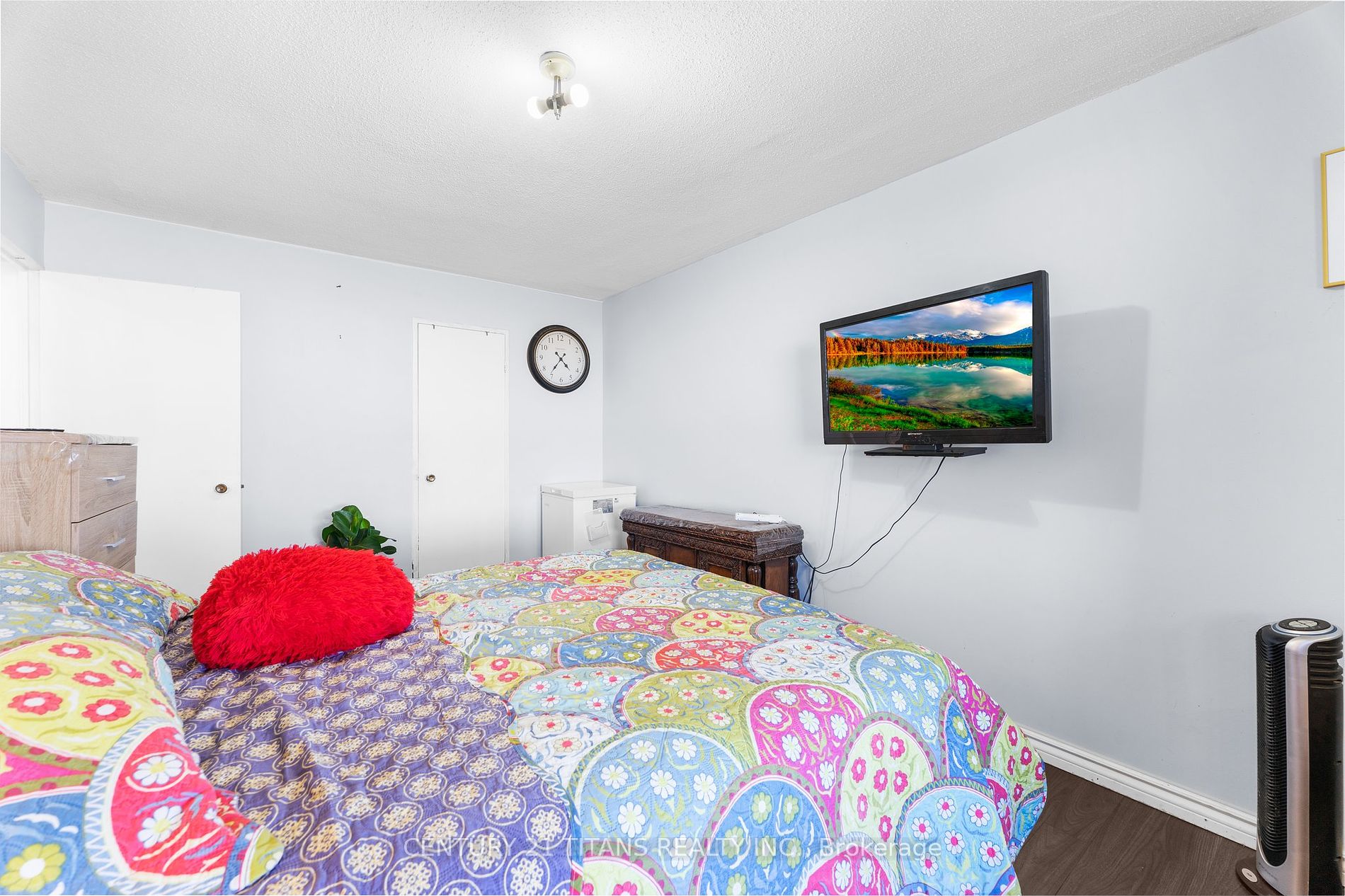20 Edgecliff Golfway, #1415