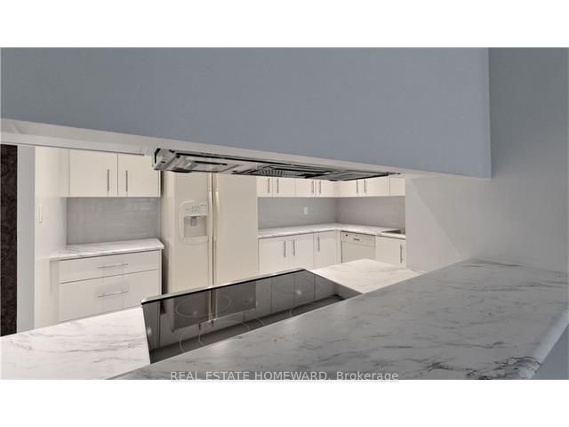 71 Charles St E, #302