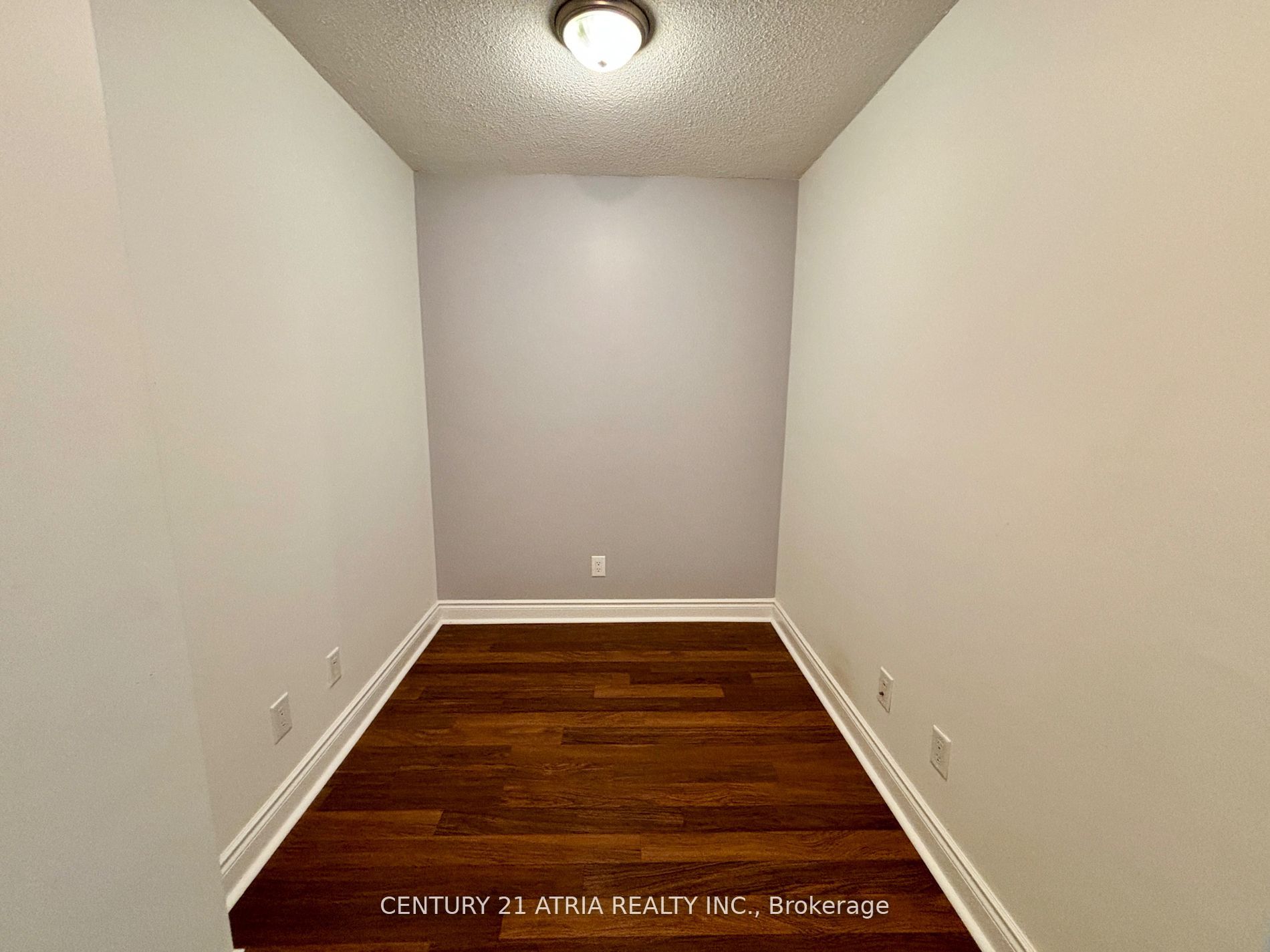25 Greenview Ave, #924