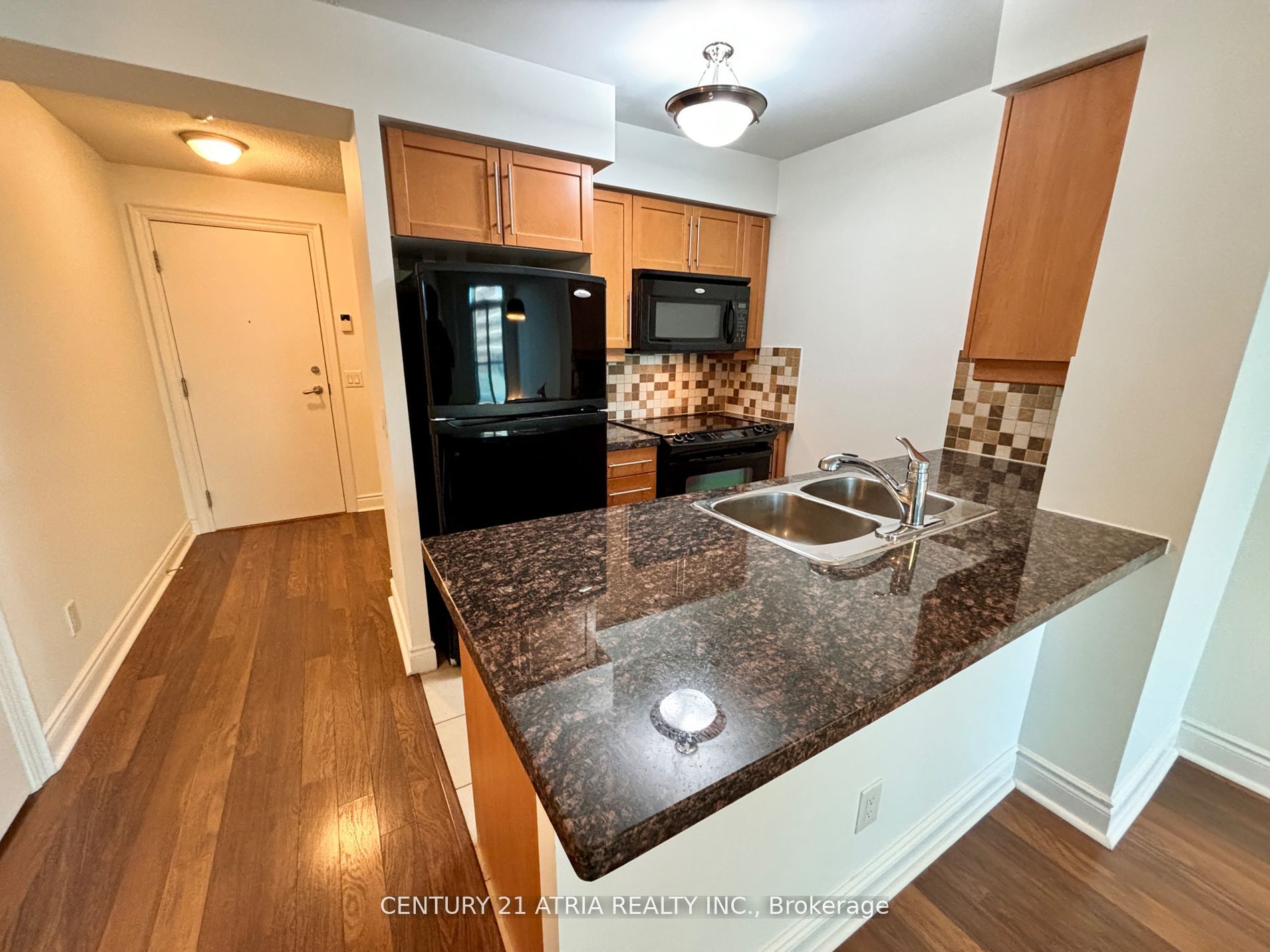 25 Greenview Ave, #924