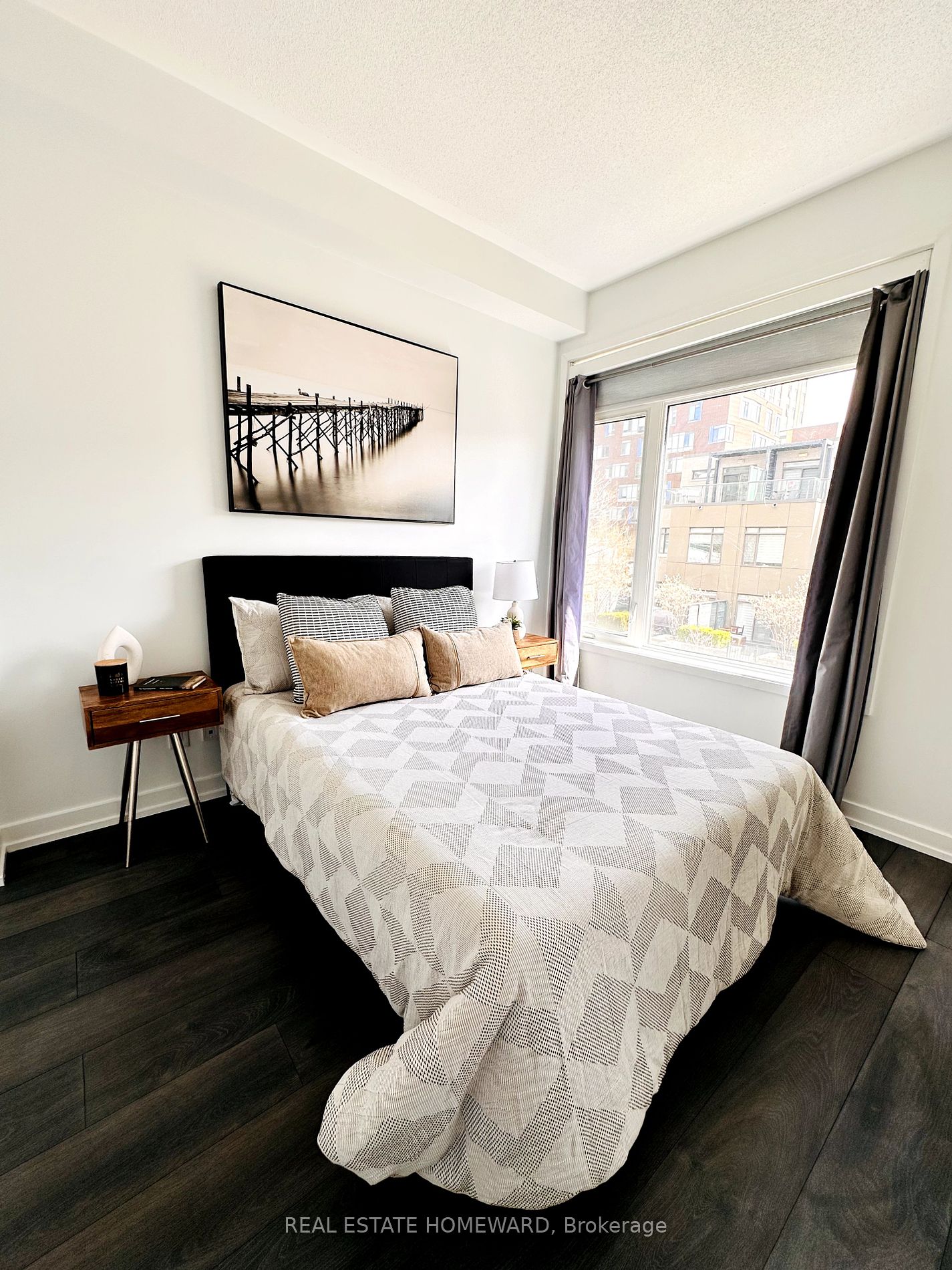 17 St. Bartholomew Street, #17