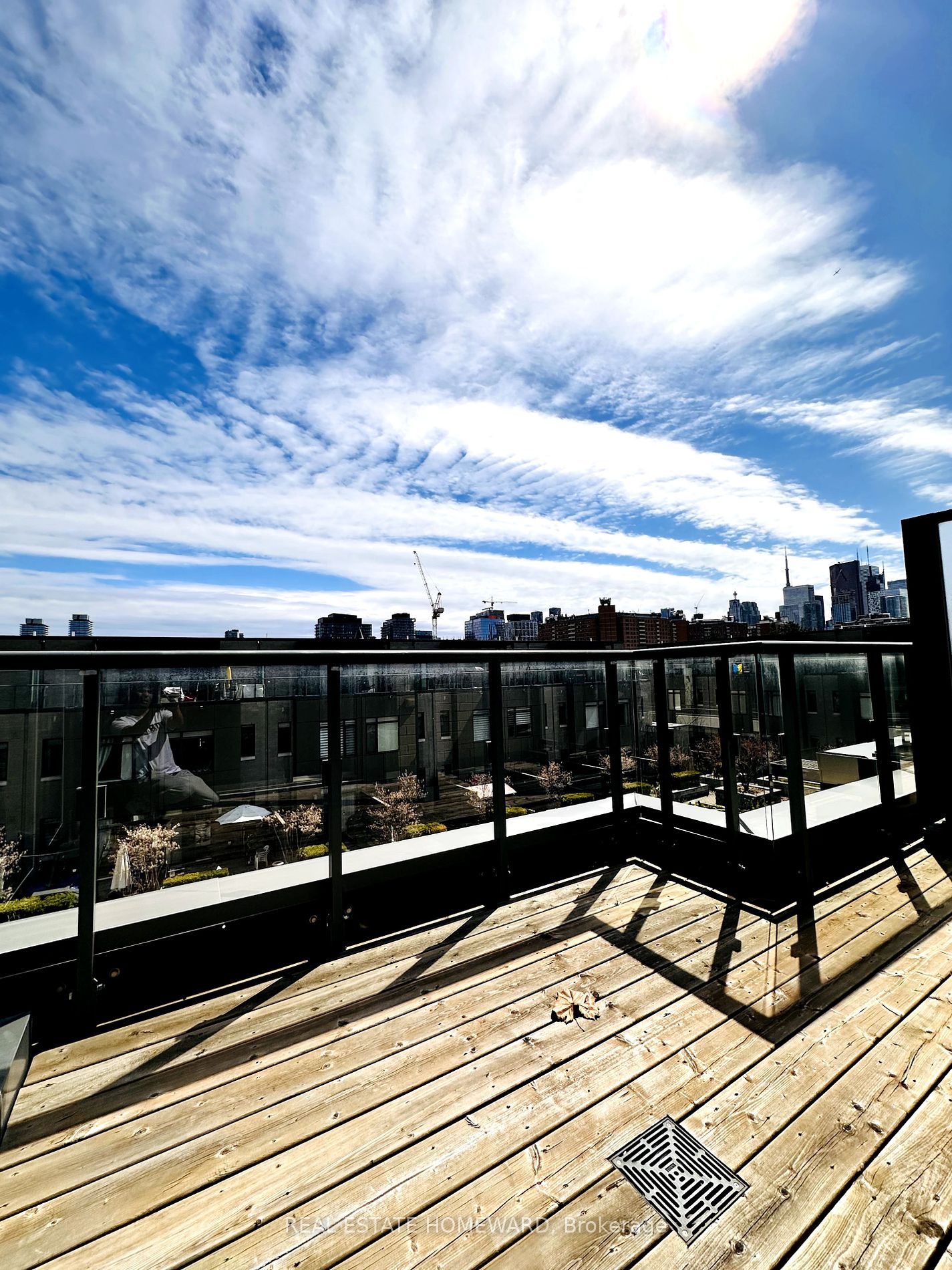 17 St. Bartholomew Street, #17