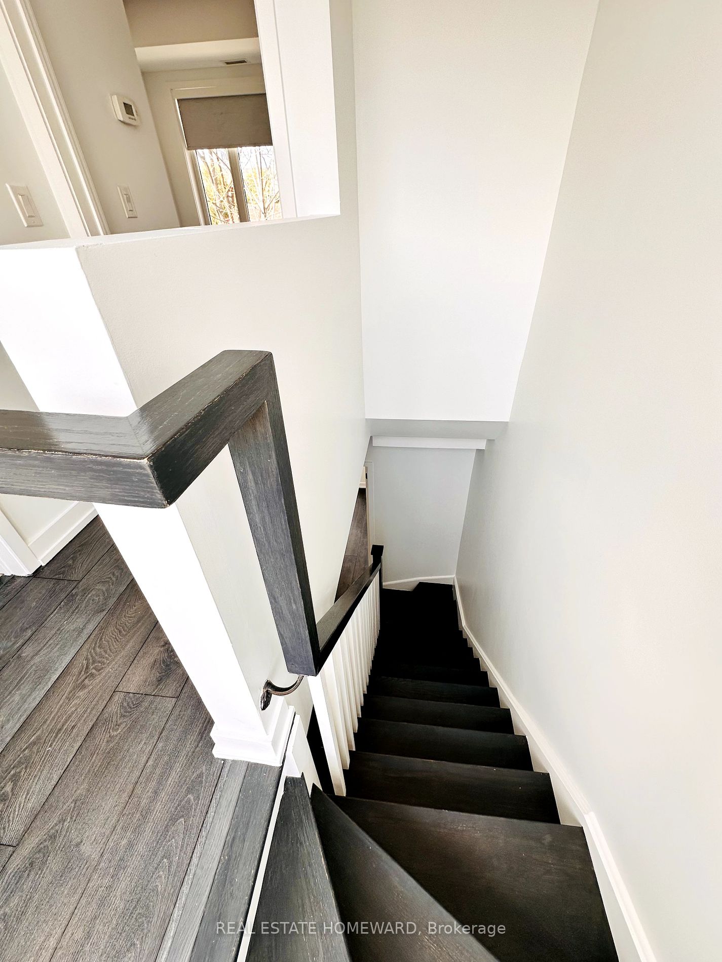 17 St. Bartholomew Street, #17