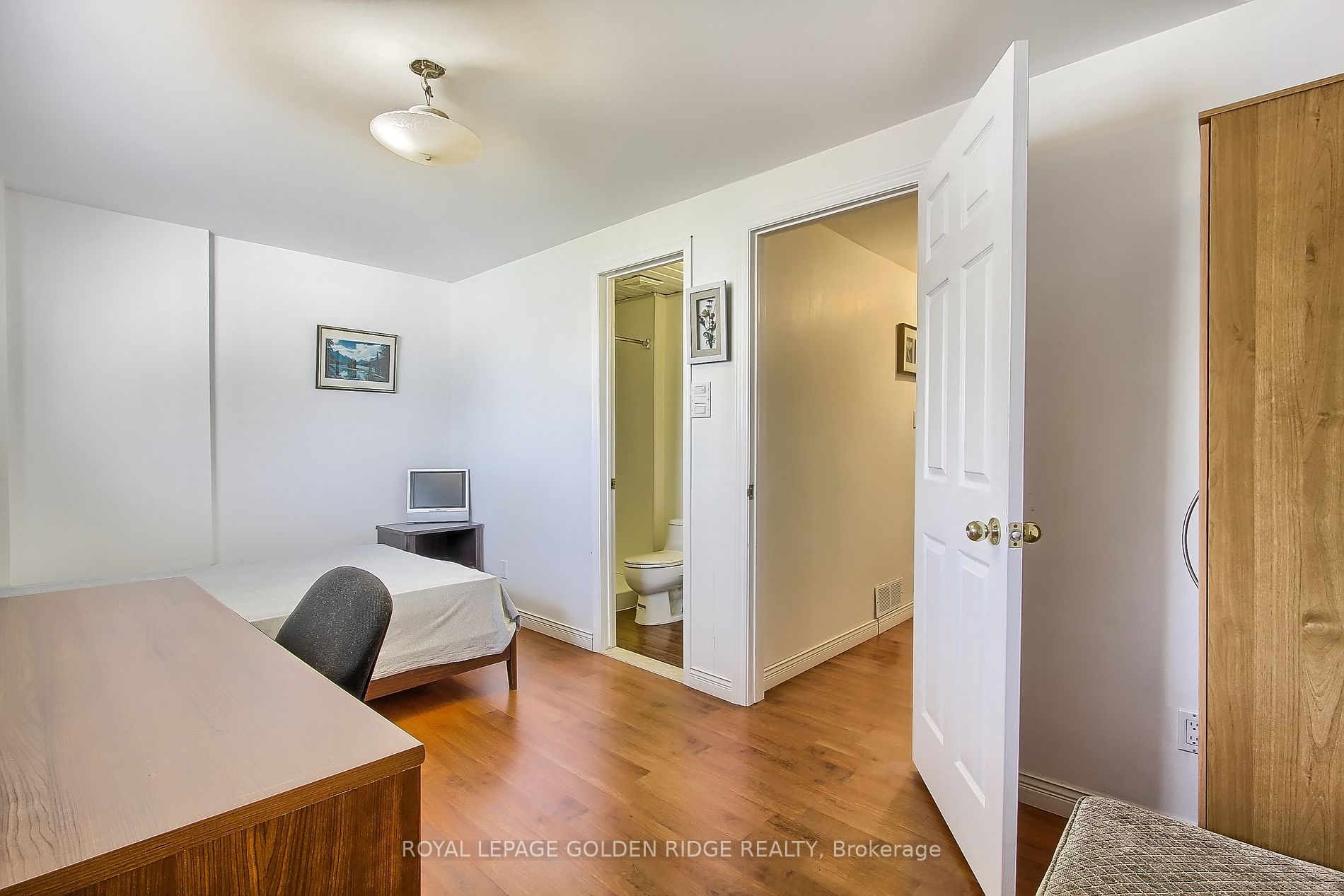 91 Rameau Drive #10