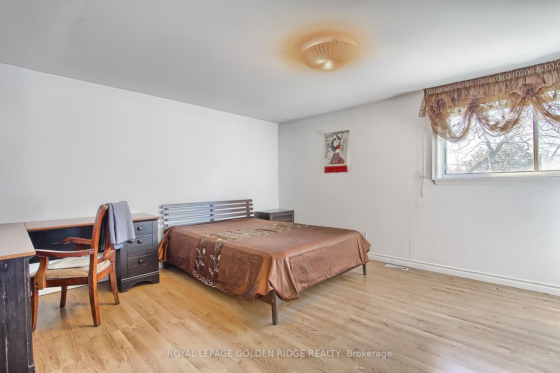 91 Rameau Drive #10
