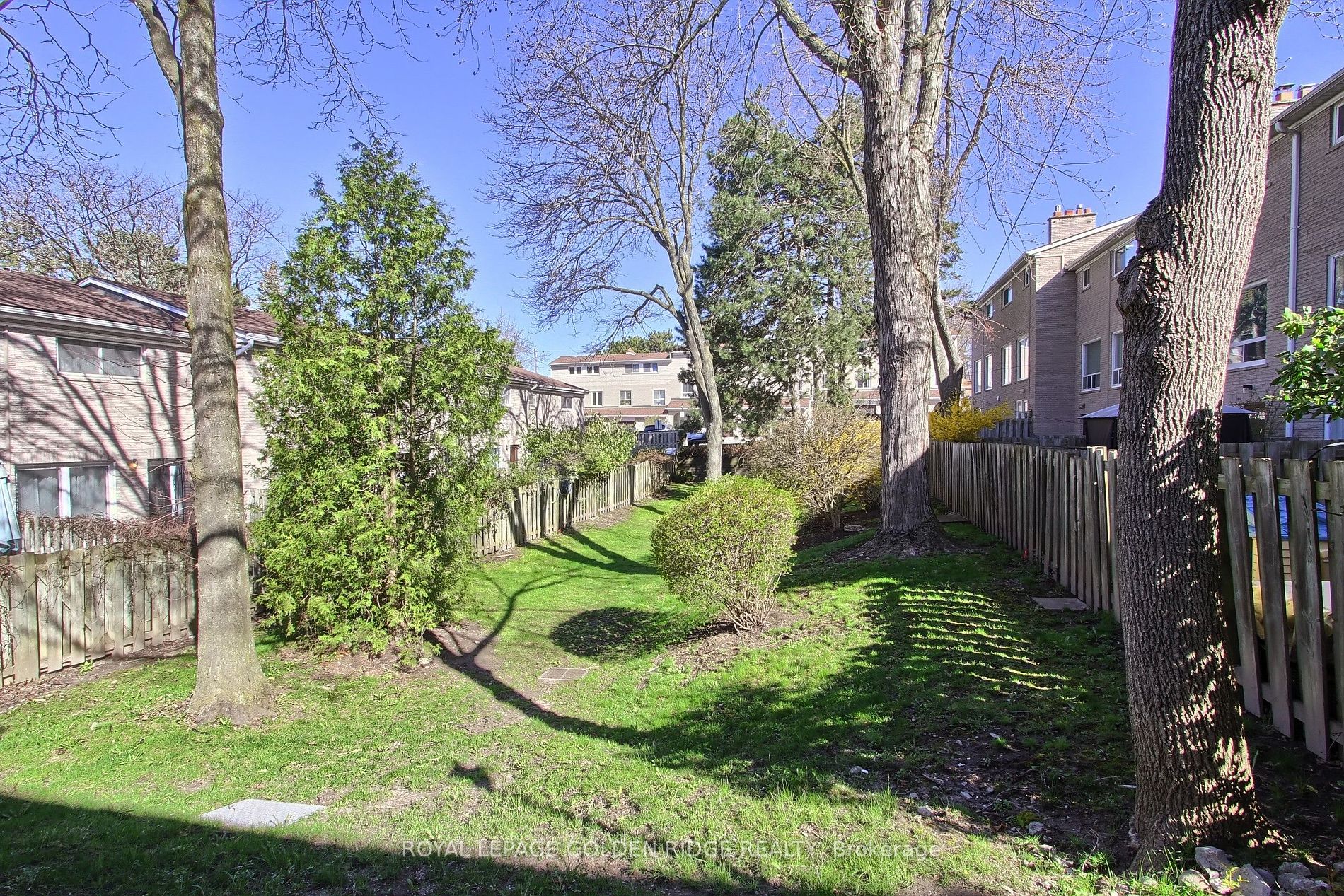 91 Rameau Drive #10
