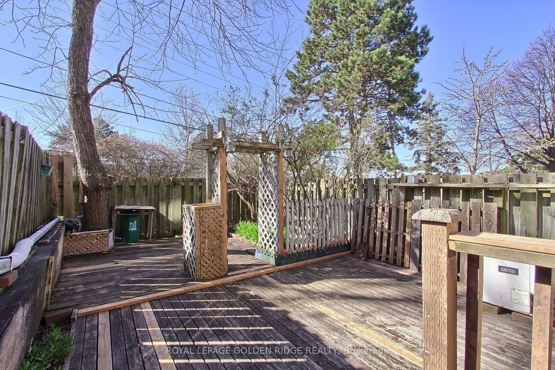 91 Rameau Drive #10