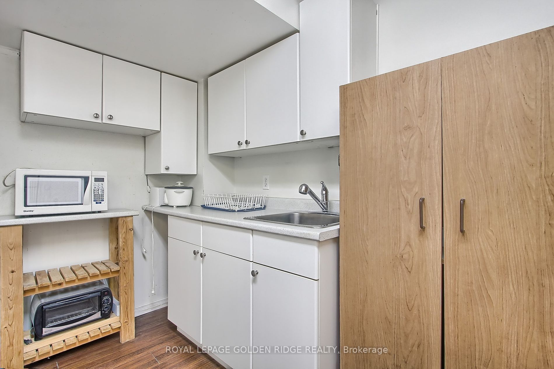 91 Rameau Drive #10
