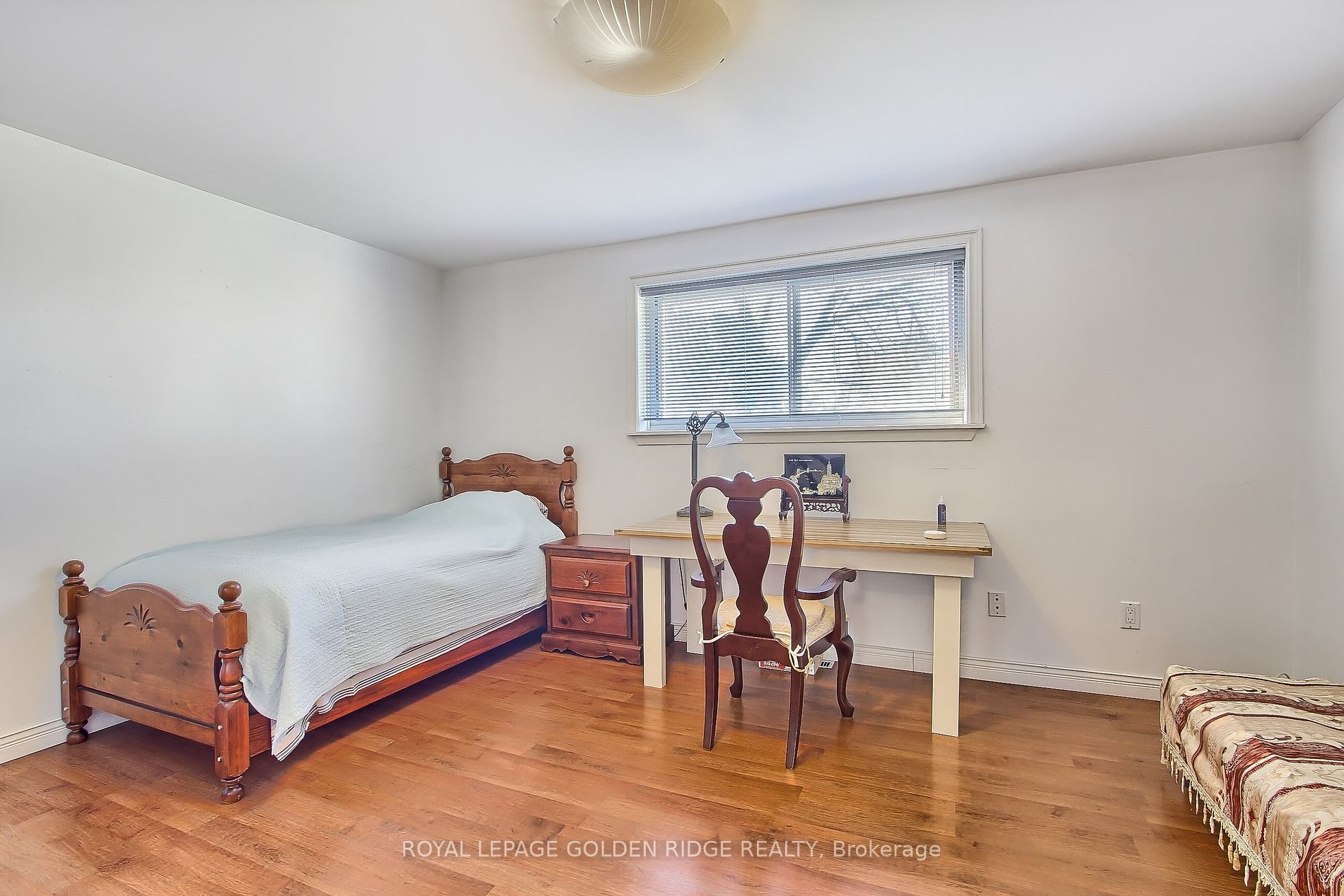 91 Rameau Drive #10